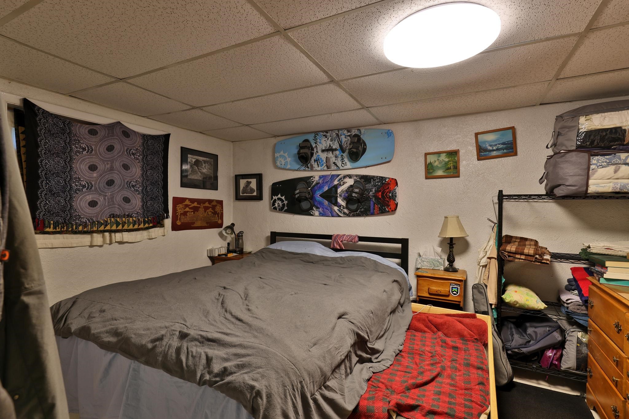 163 Rocky Ridge Road photo 41