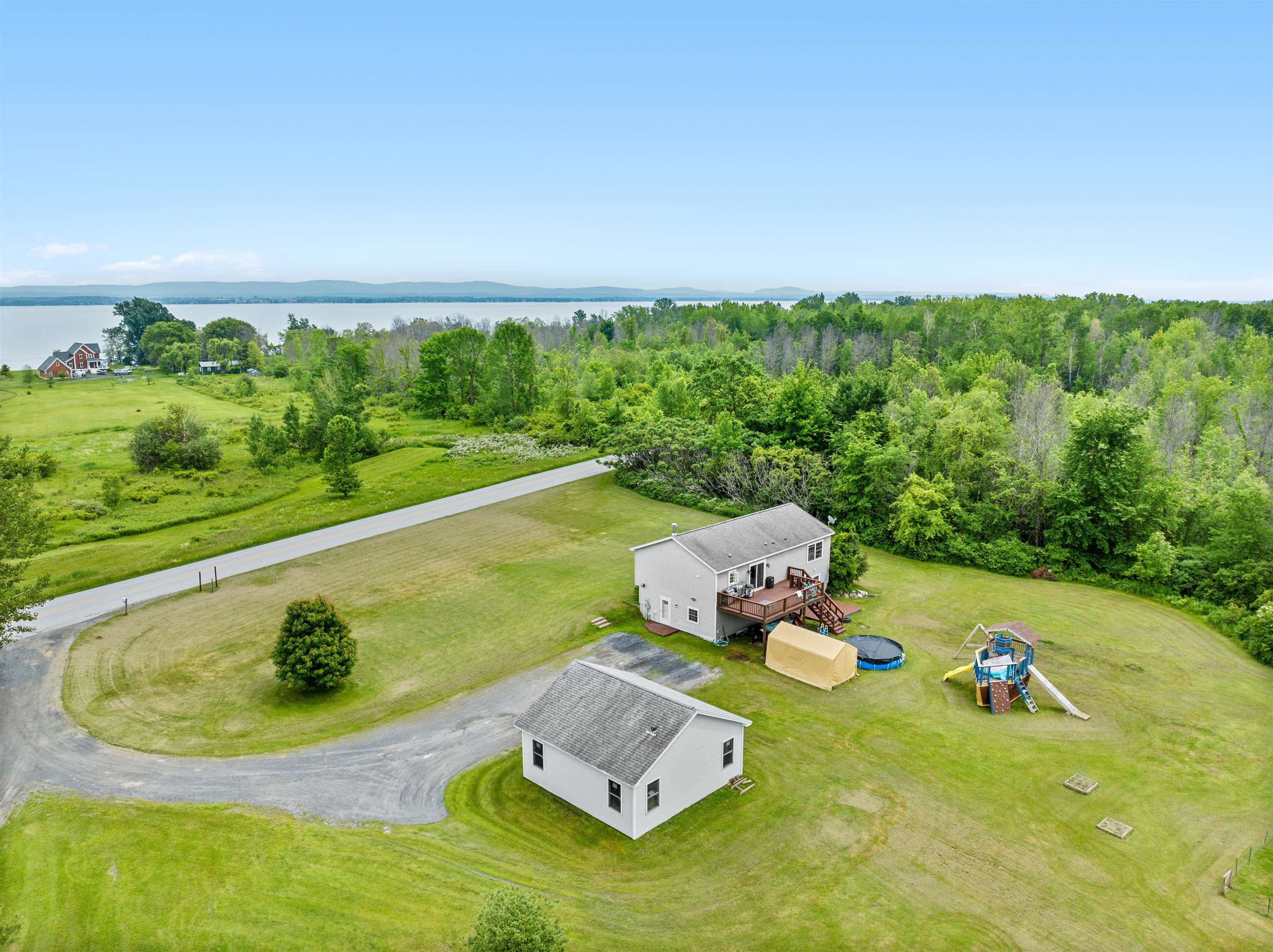 3337 Lakeview Drive photo 42