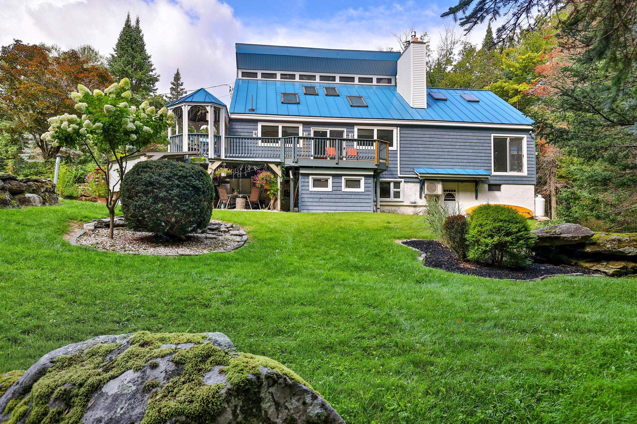 163 Rocky Ridge Road photo 42