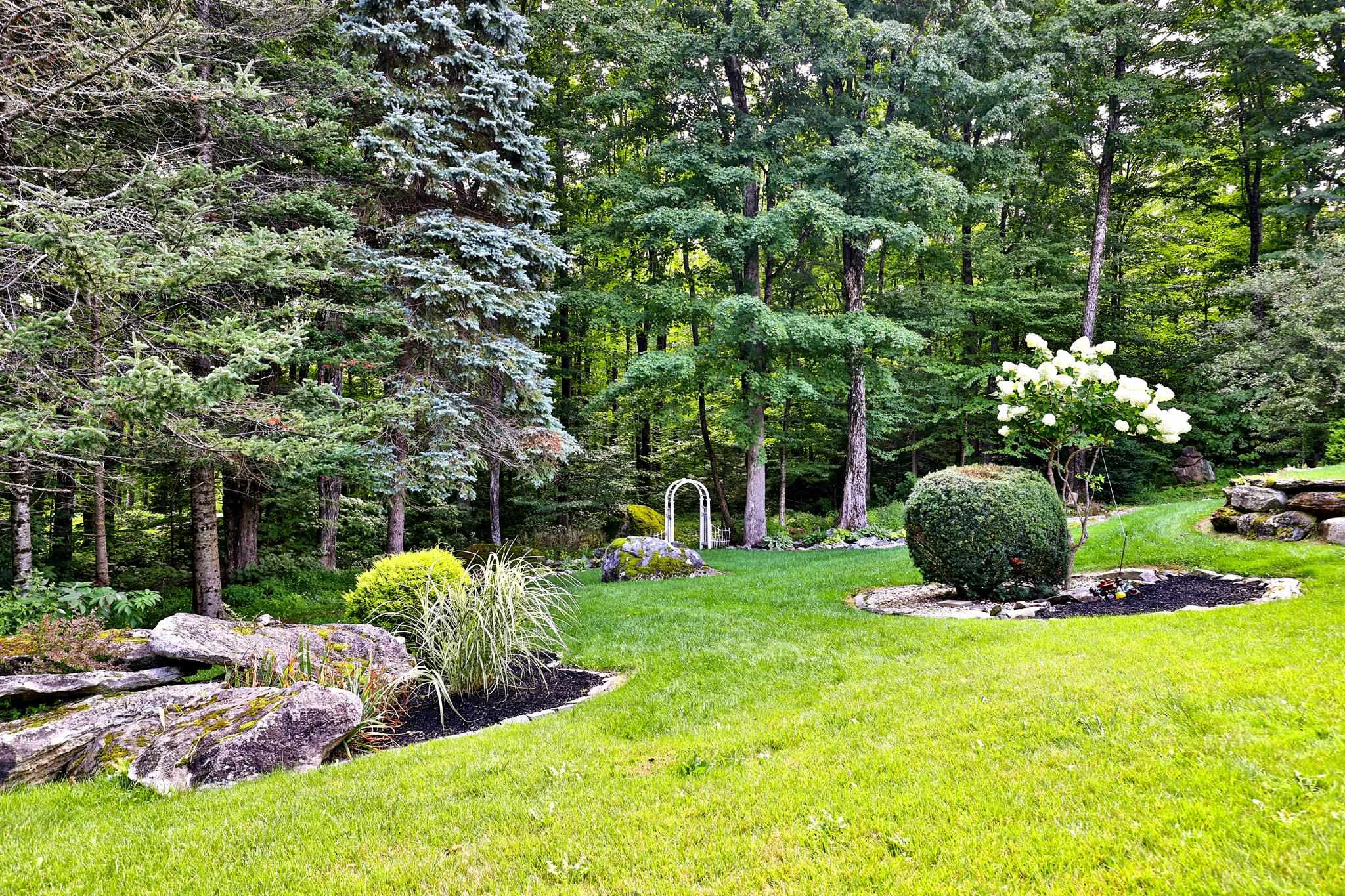 163 Rocky Ridge Road photo 43