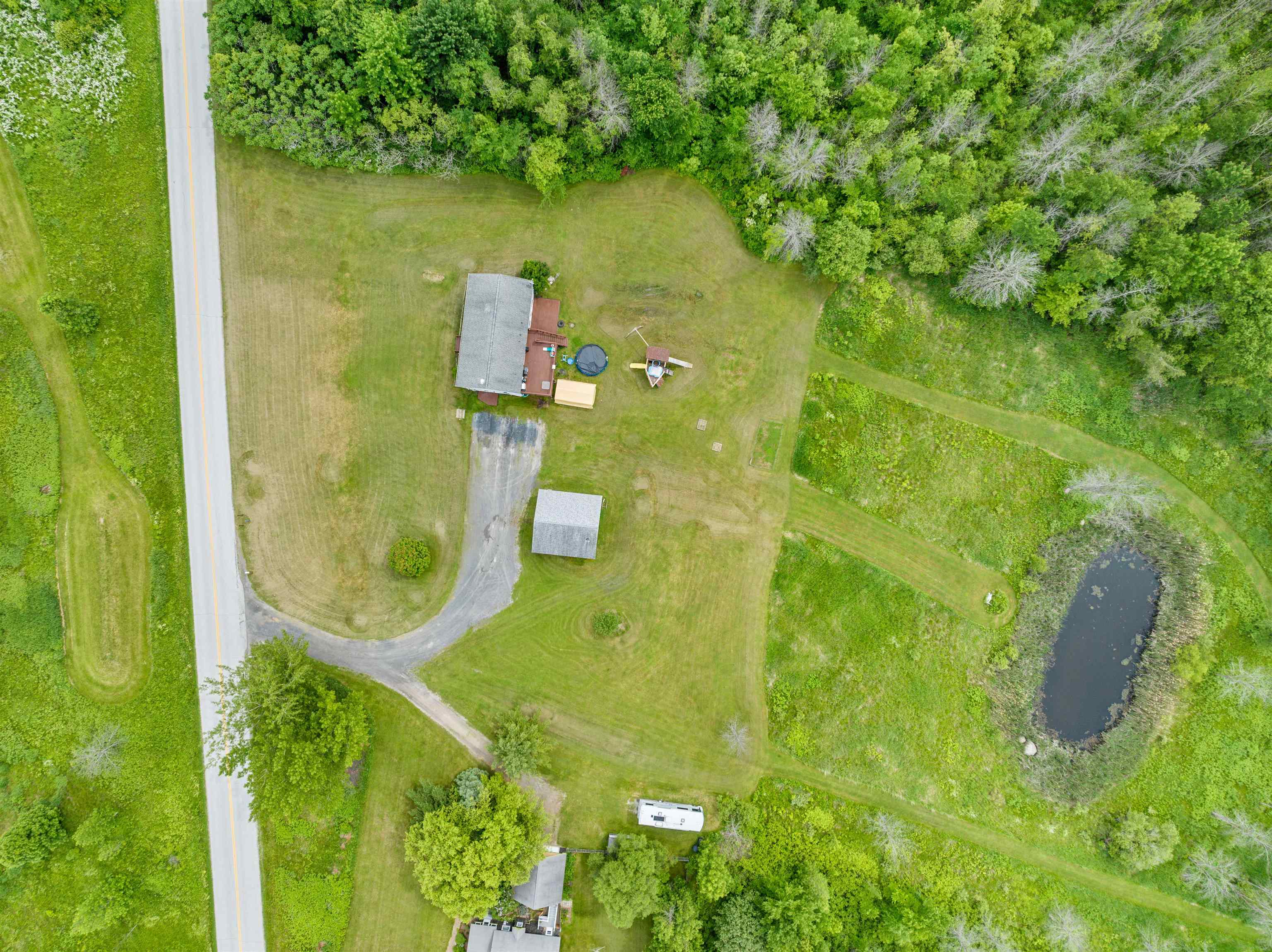 3337 Lakeview Drive photo 44