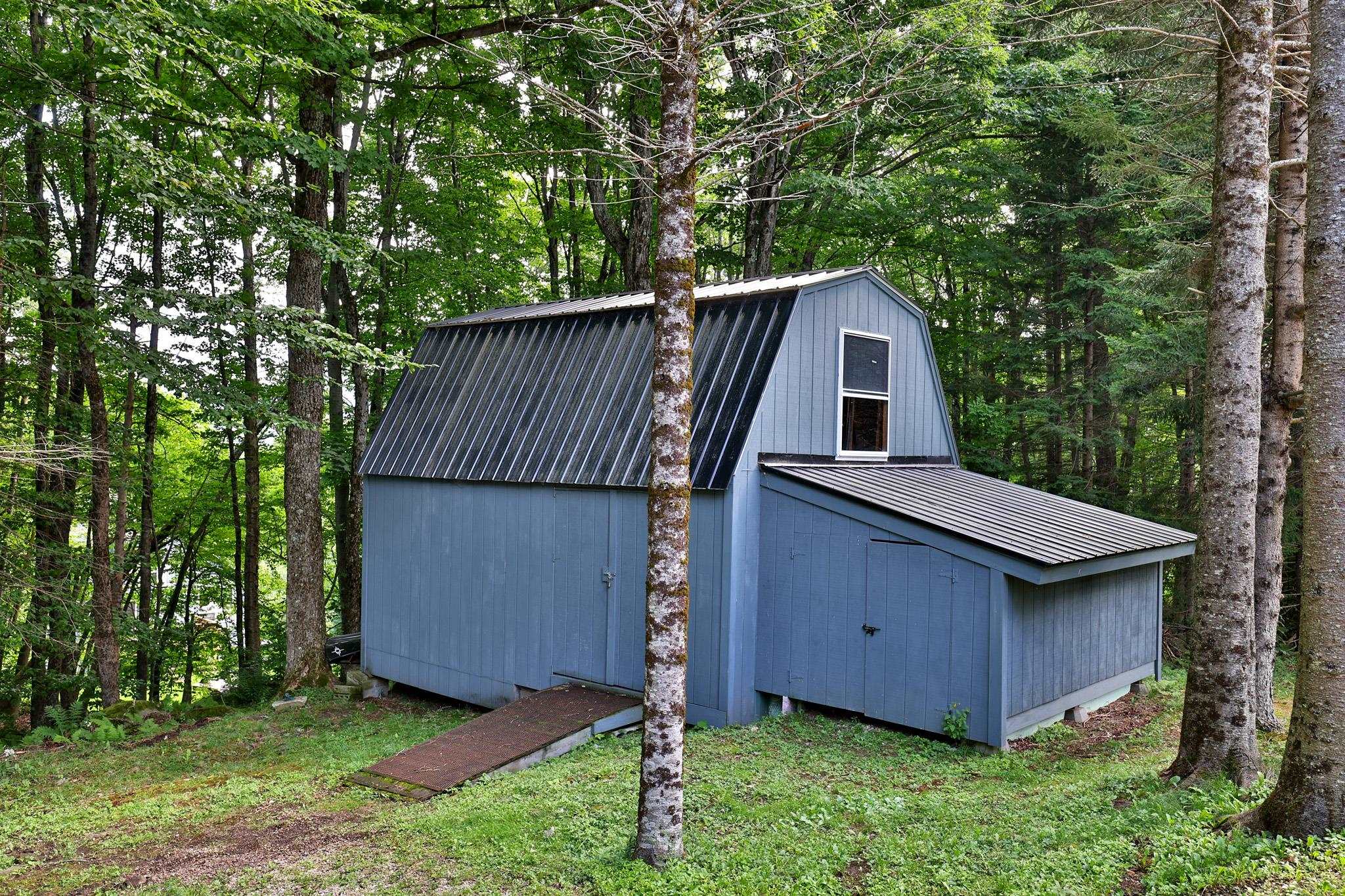 163 Rocky Ridge Road photo 44