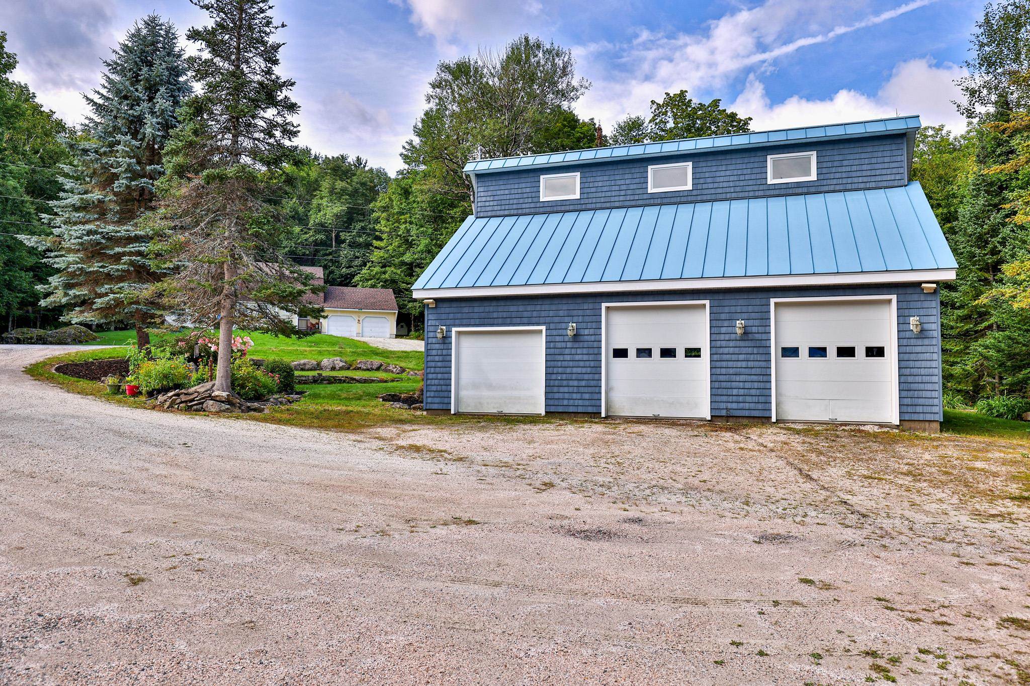 163 Rocky Ridge Road photo 47