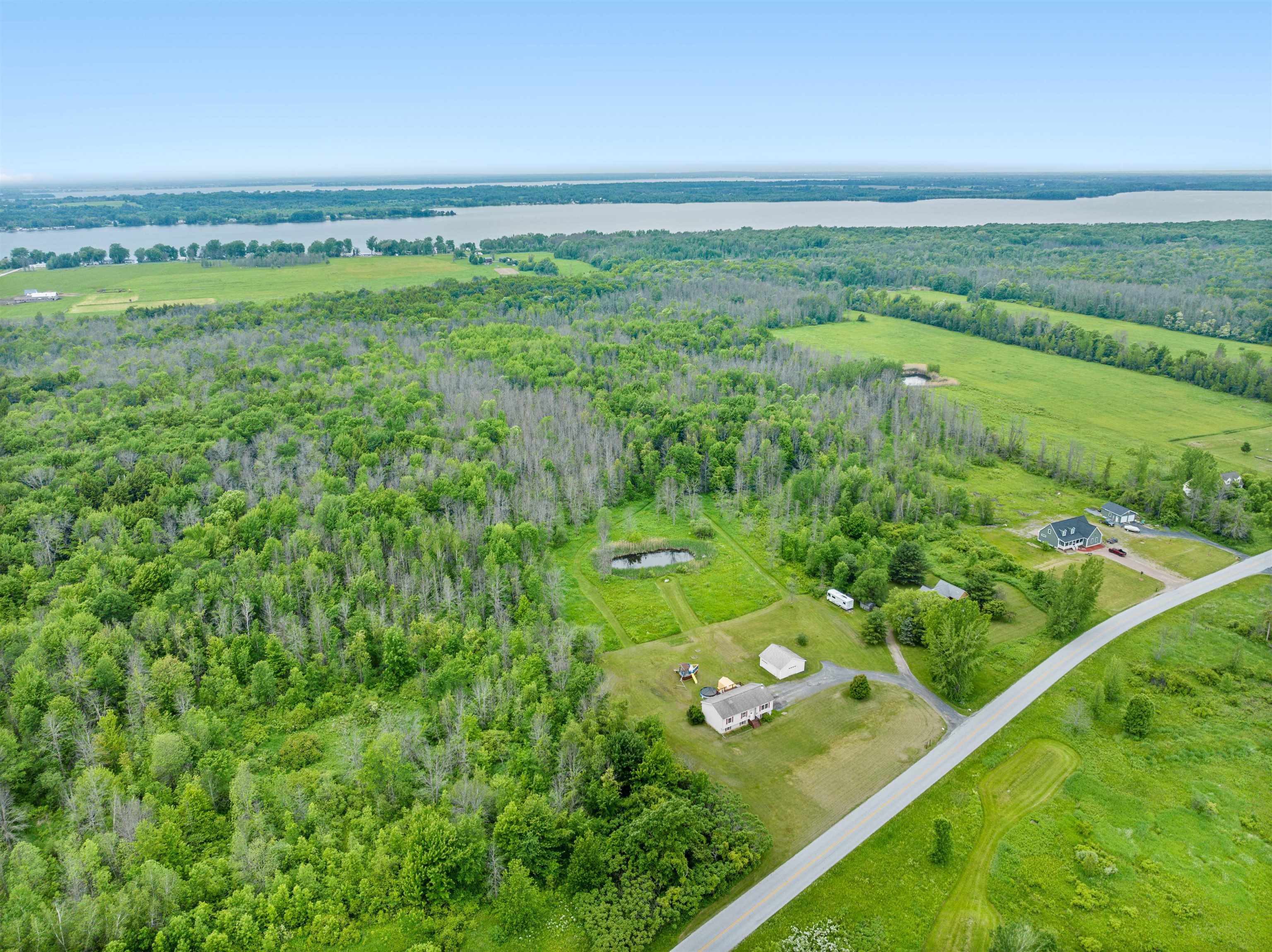 3337 Lakeview Drive photo 48