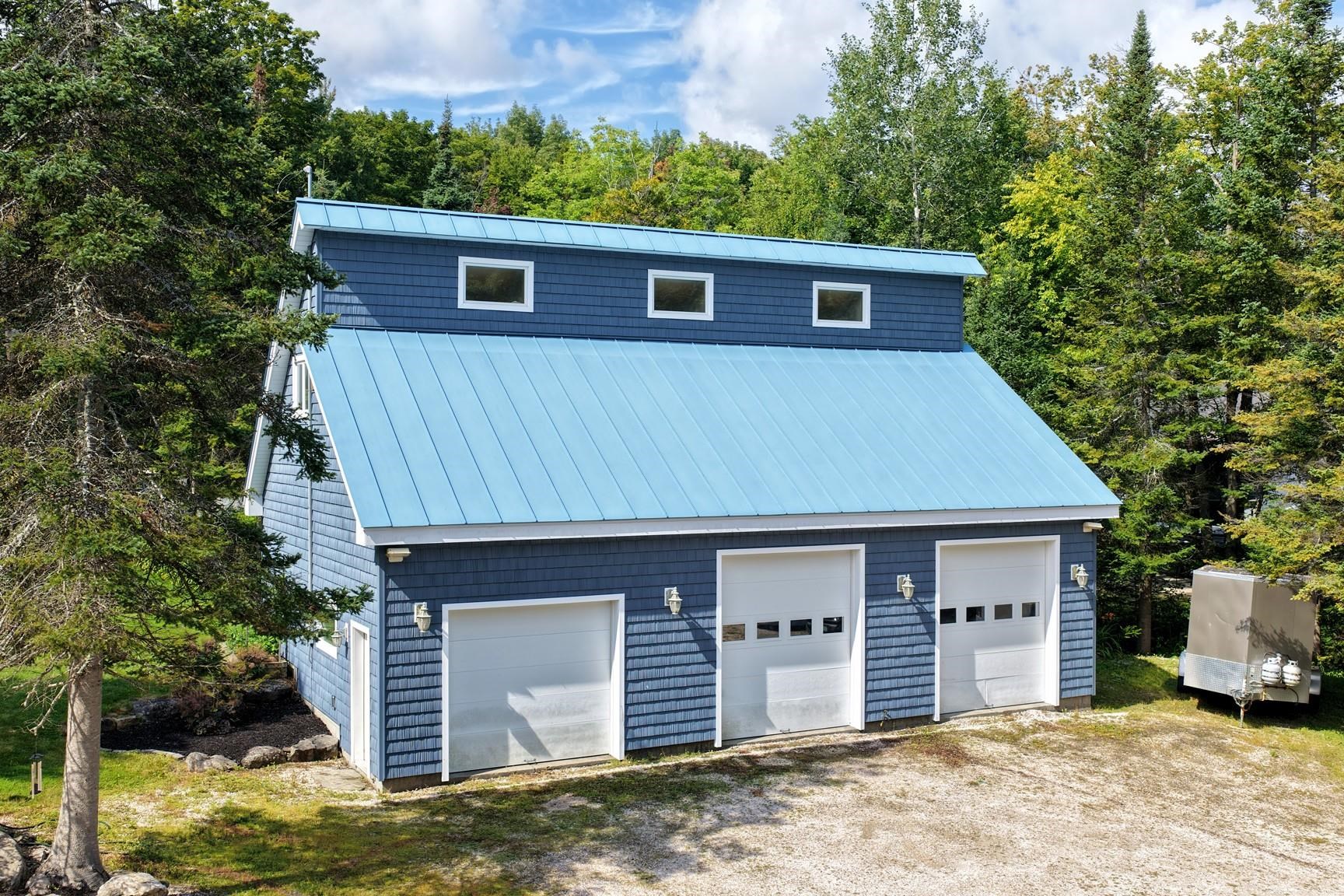 163 Rocky Ridge Road photo 48