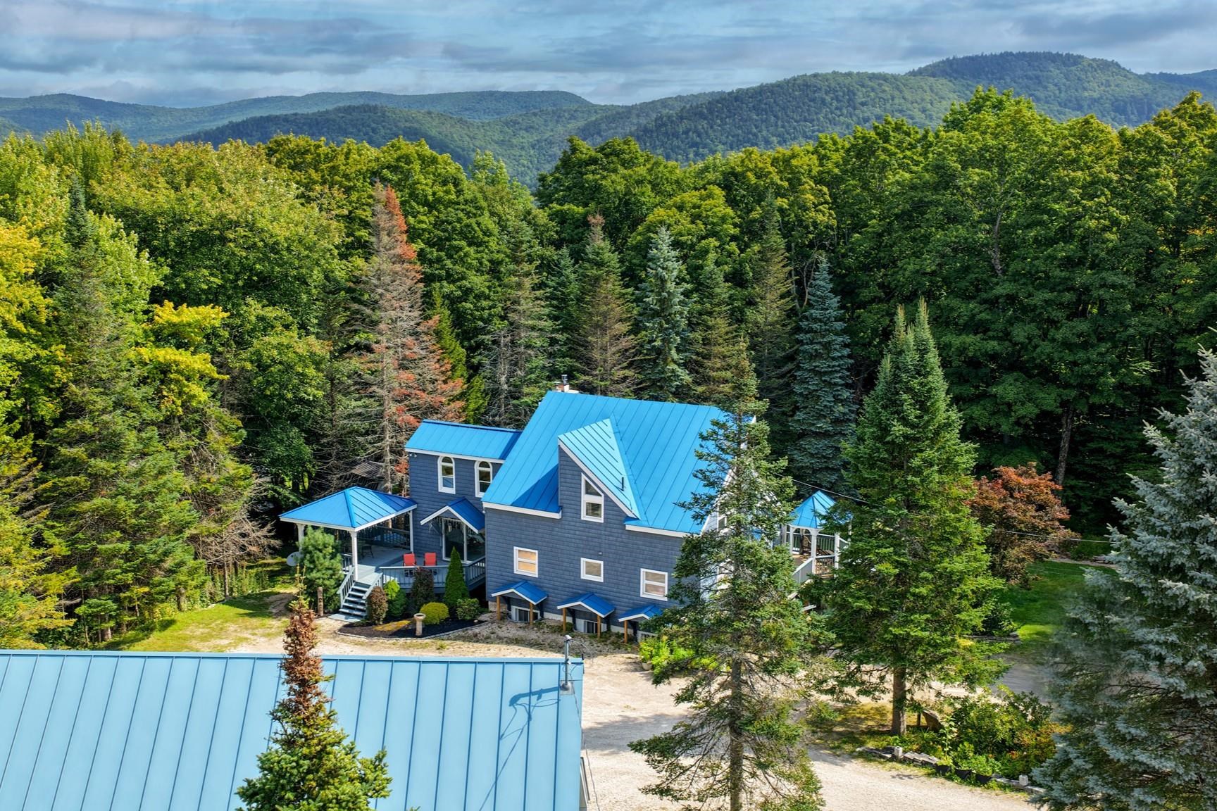 163 Rocky Ridge Road photo 49