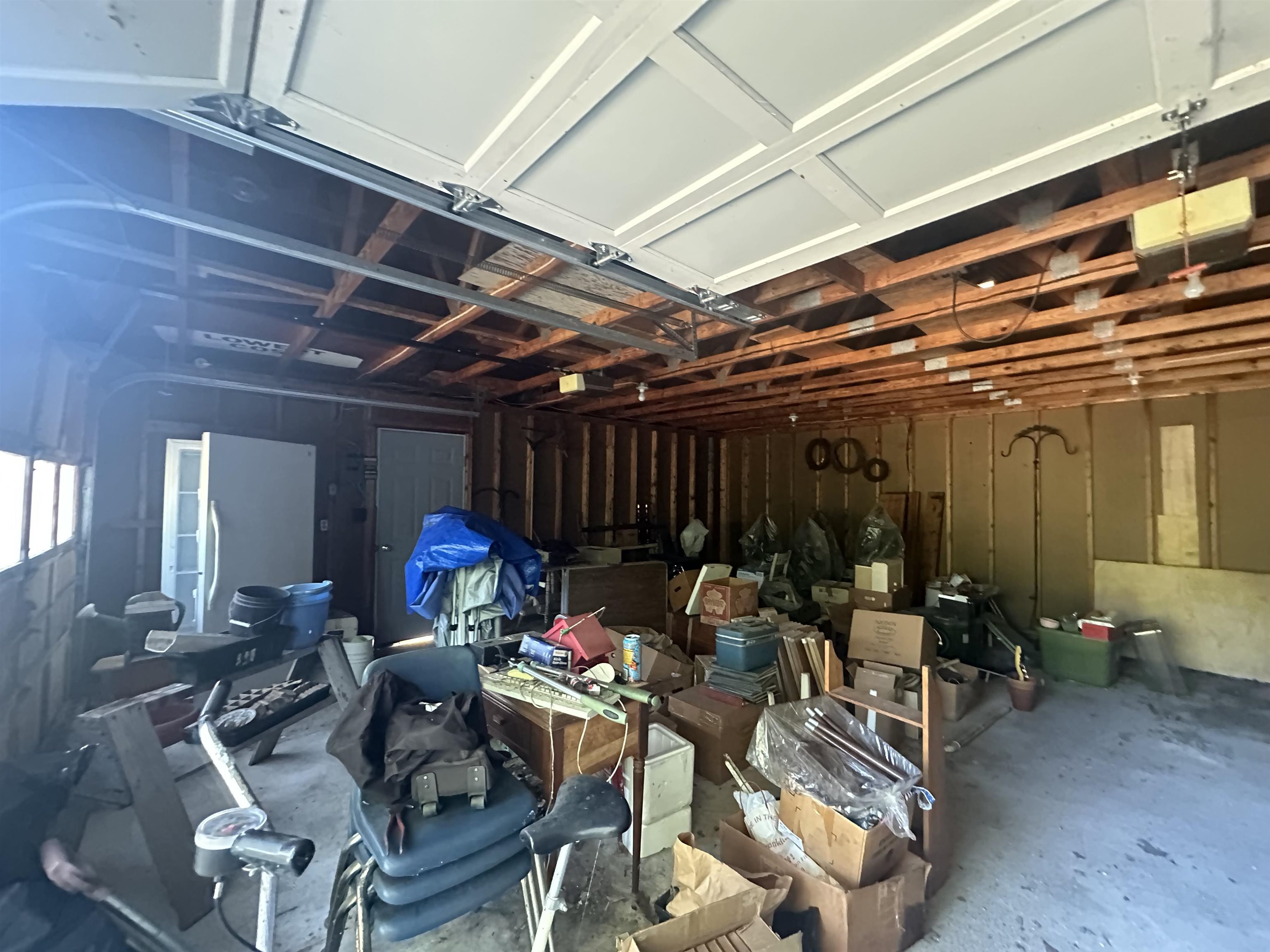 1316 Lake Dunmore Road photo 5
