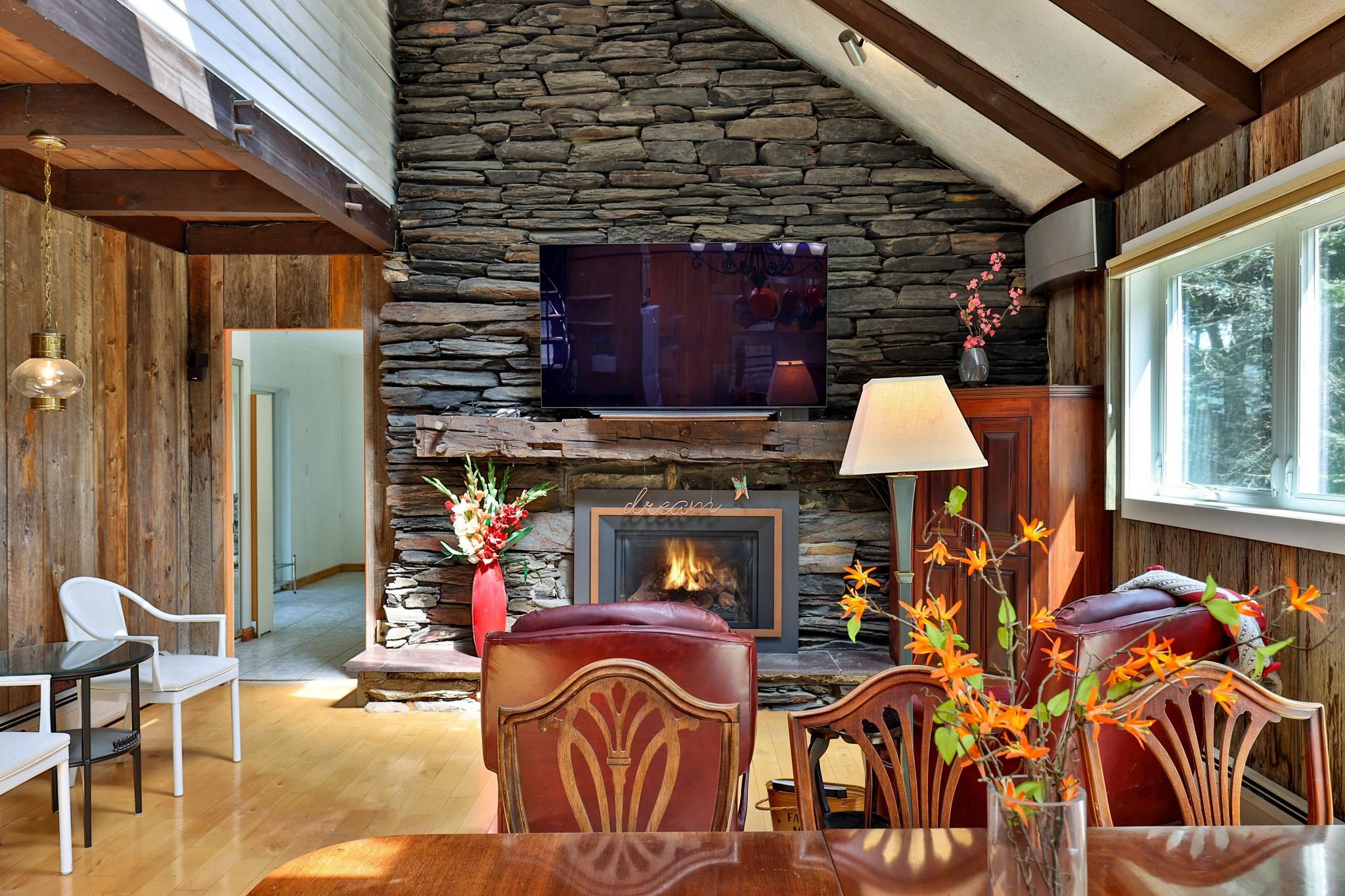 163 Rocky Ridge Road photo 5