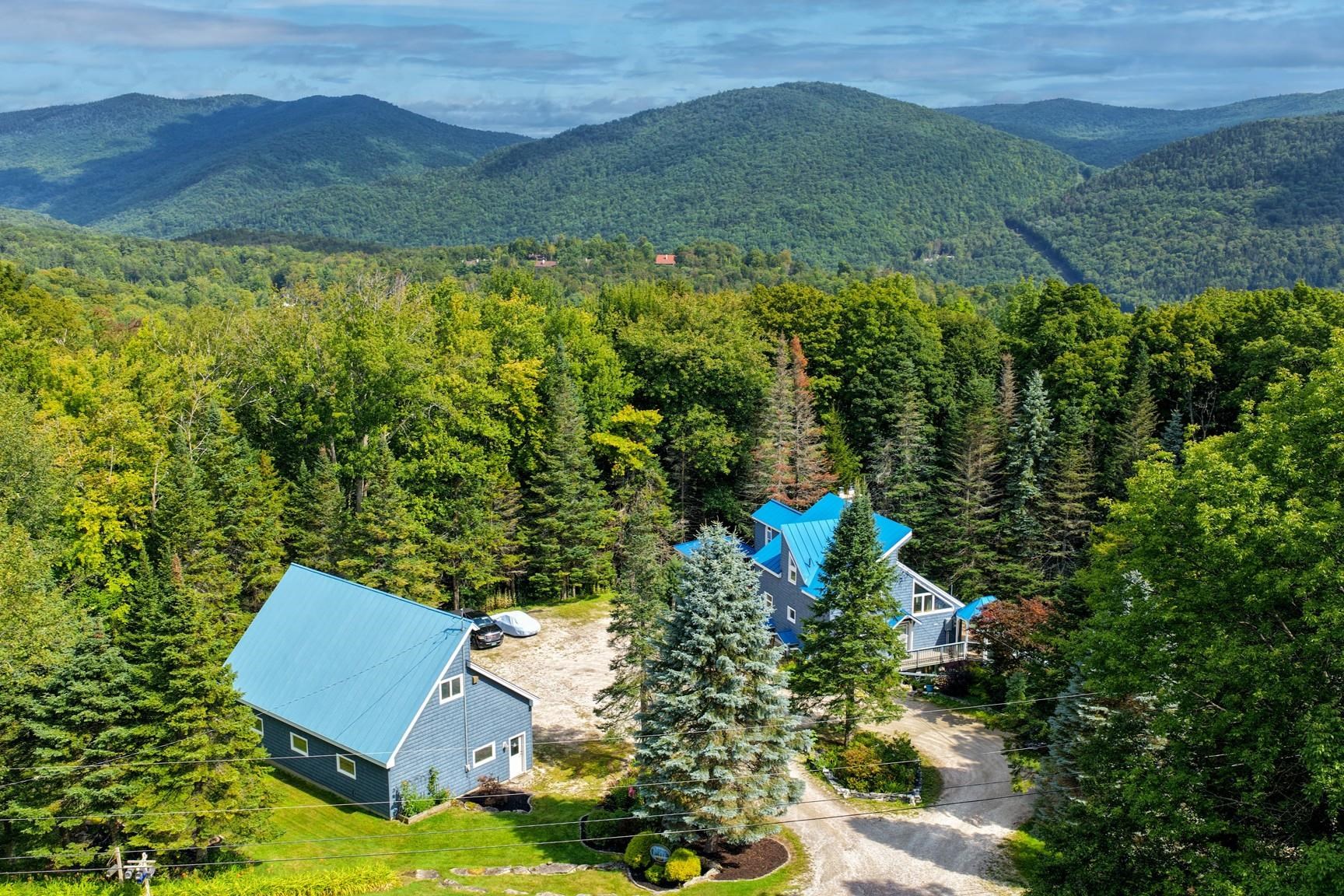 163 Rocky Ridge Road photo 50
