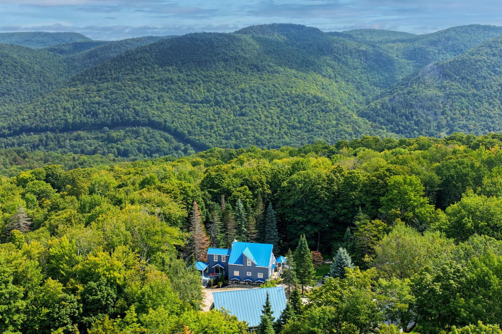 163 Rocky Ridge Road photo 51
