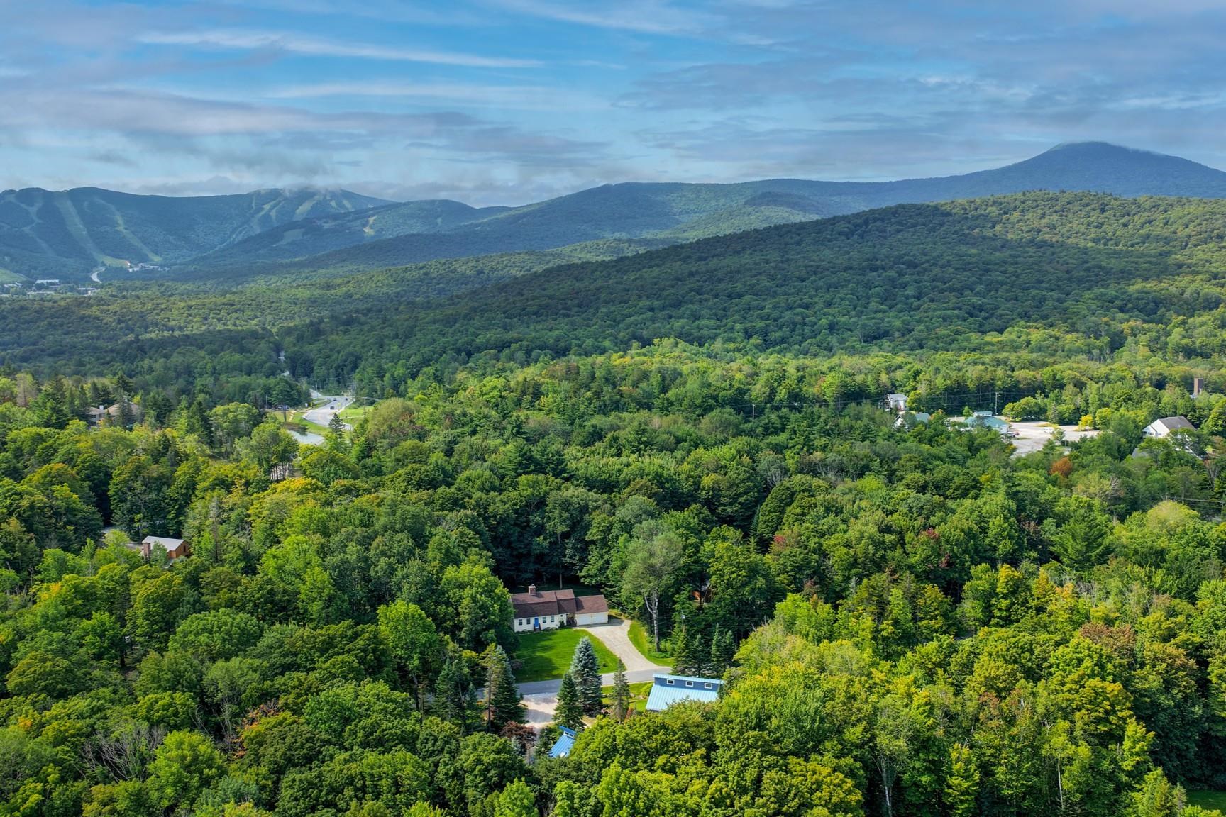 163 Rocky Ridge Road photo 52