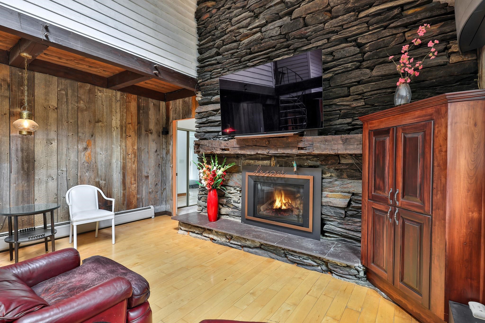 163 Rocky Ridge Road photo 6