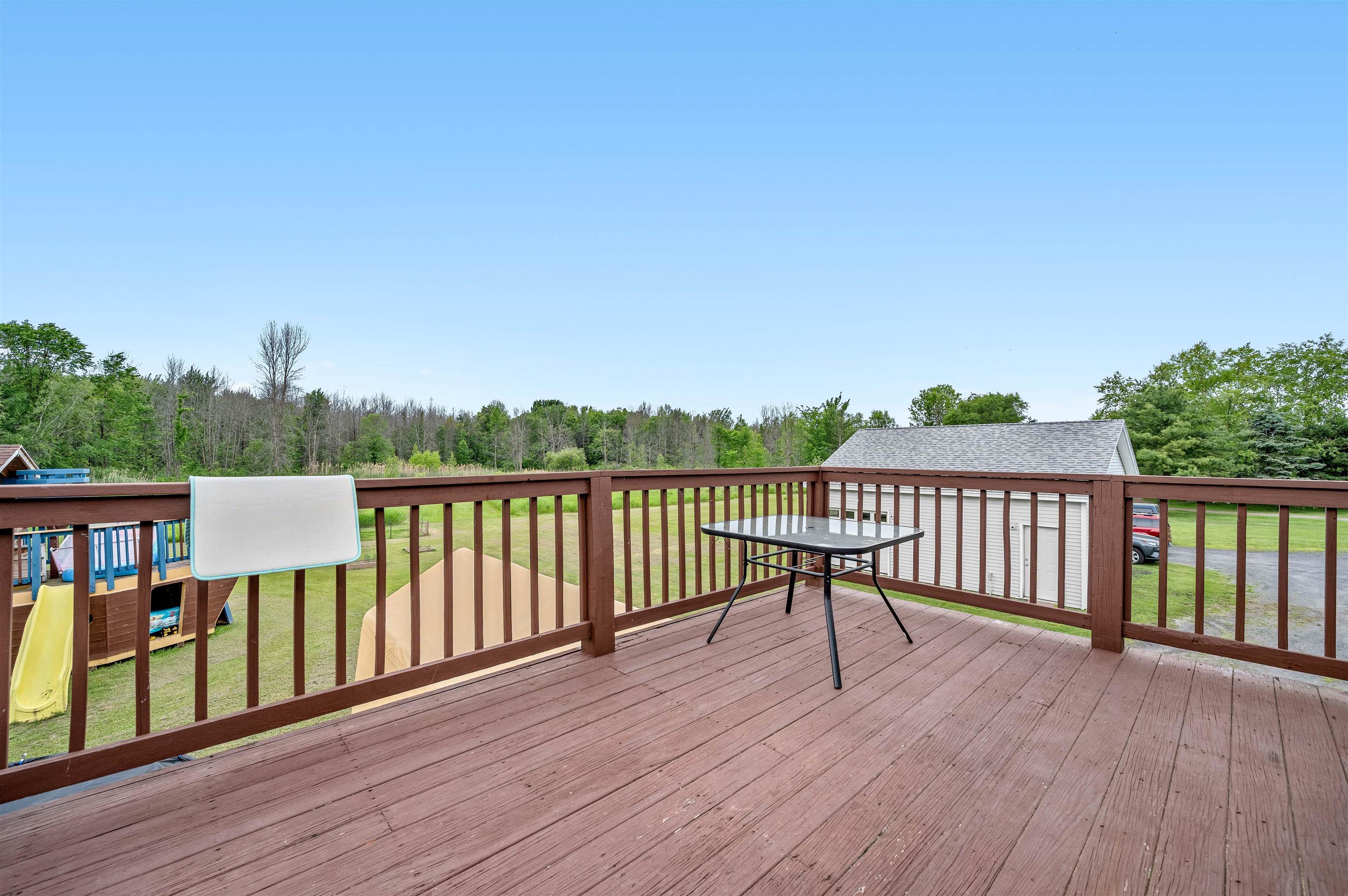 3337 Lakeview Drive photo 8