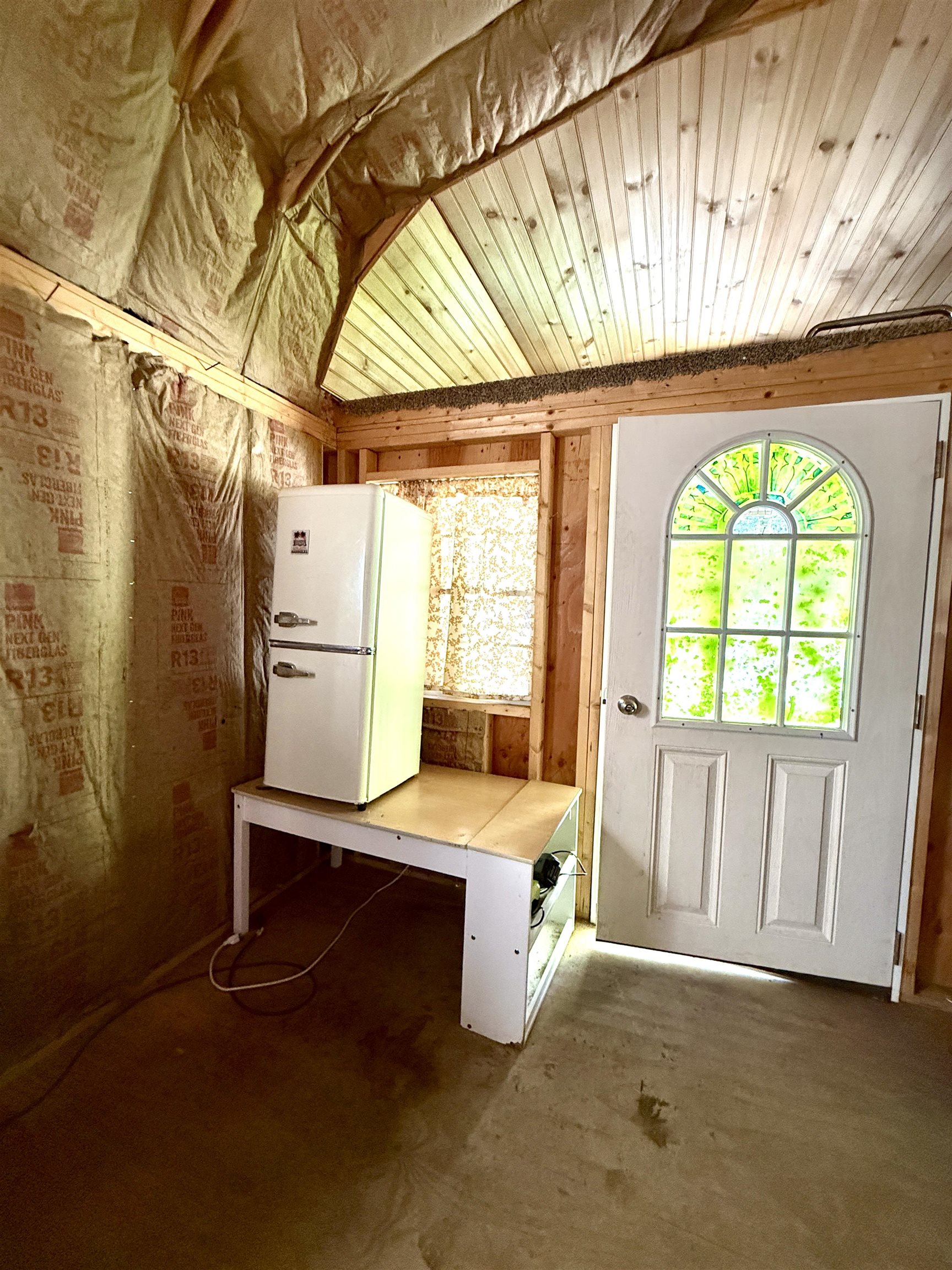 125 Dance Hall Road photo 8