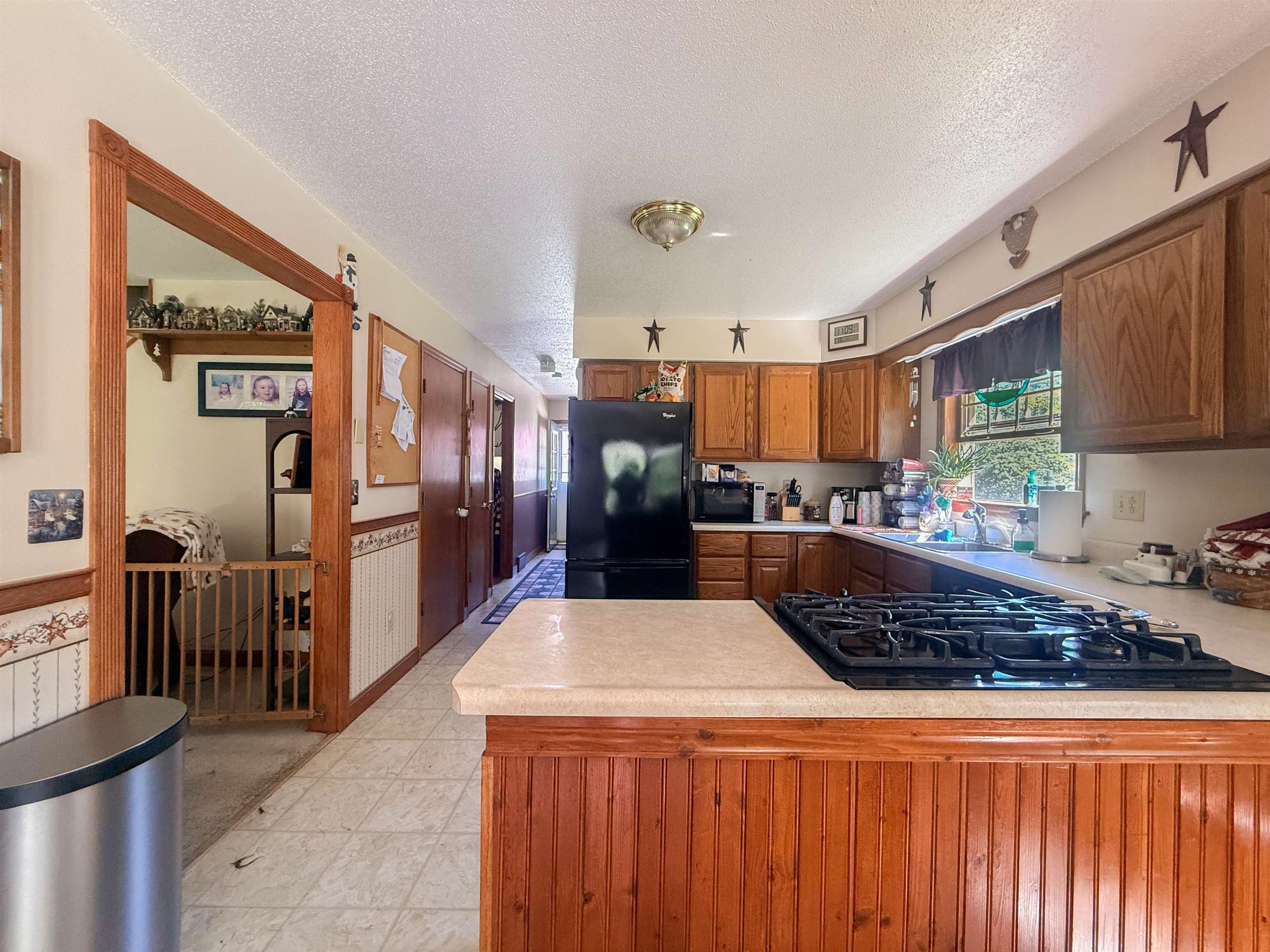 4799 Route 30 photo 8