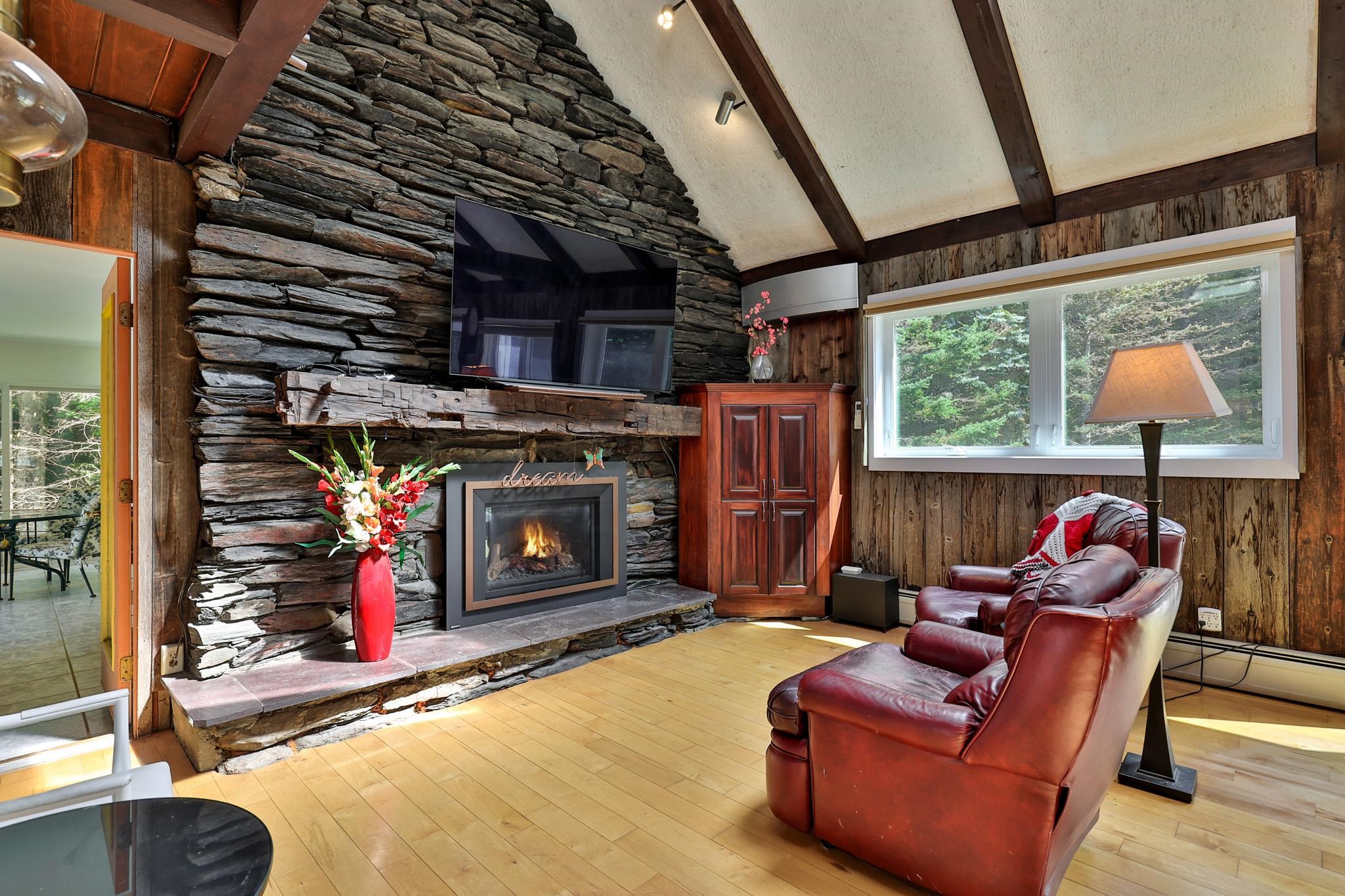 163 Rocky Ridge Road photo 8