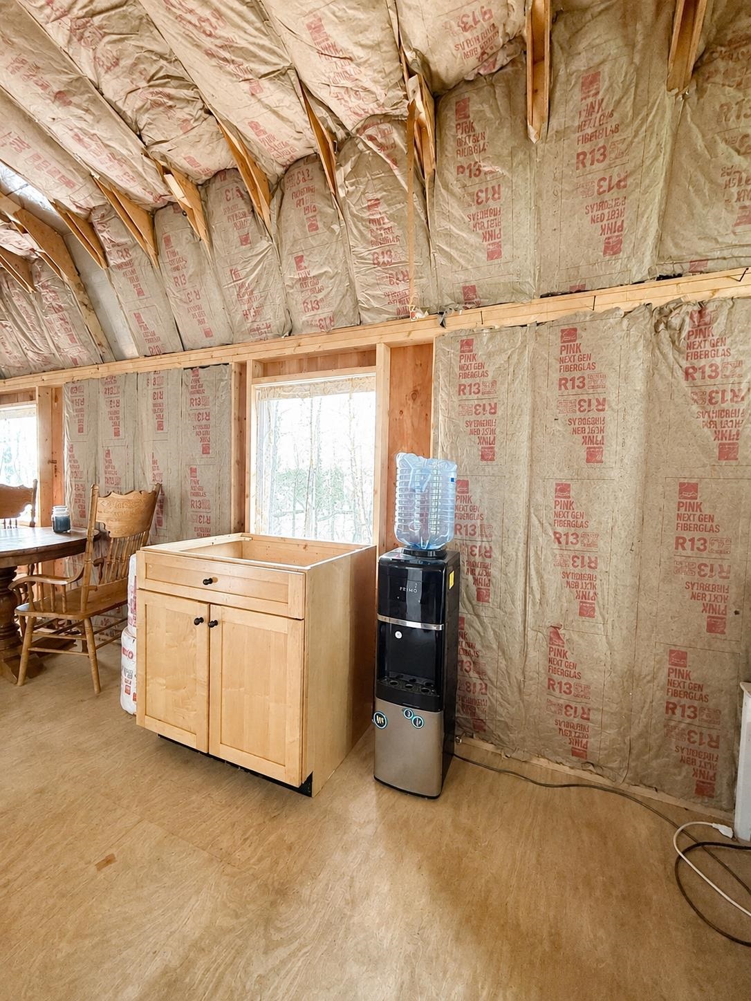 125 Dance Hall Road photo 9
