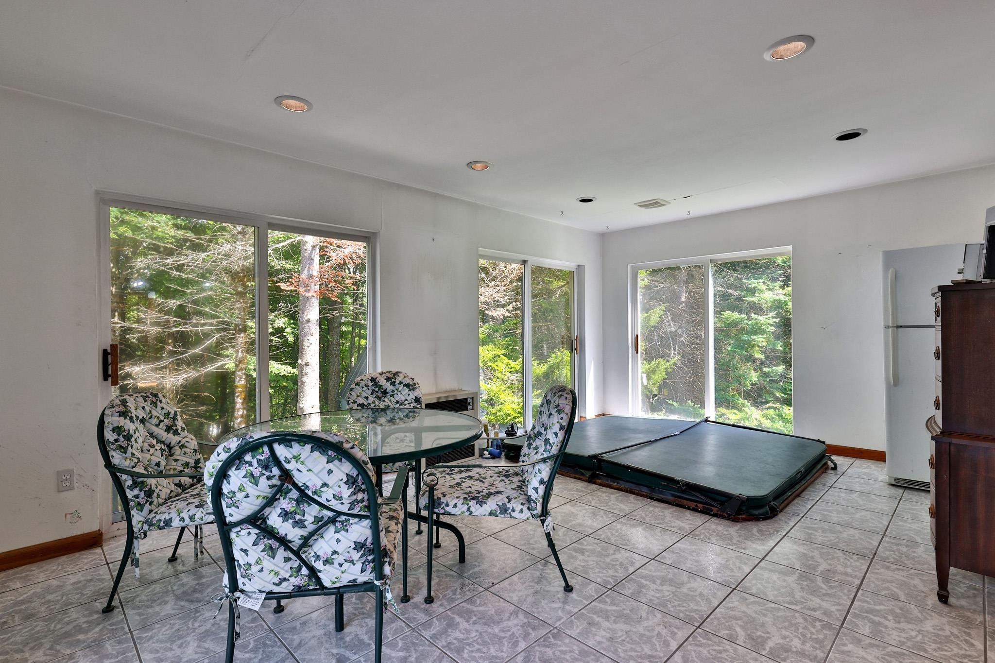 163 Rocky Ridge Road photo 9
