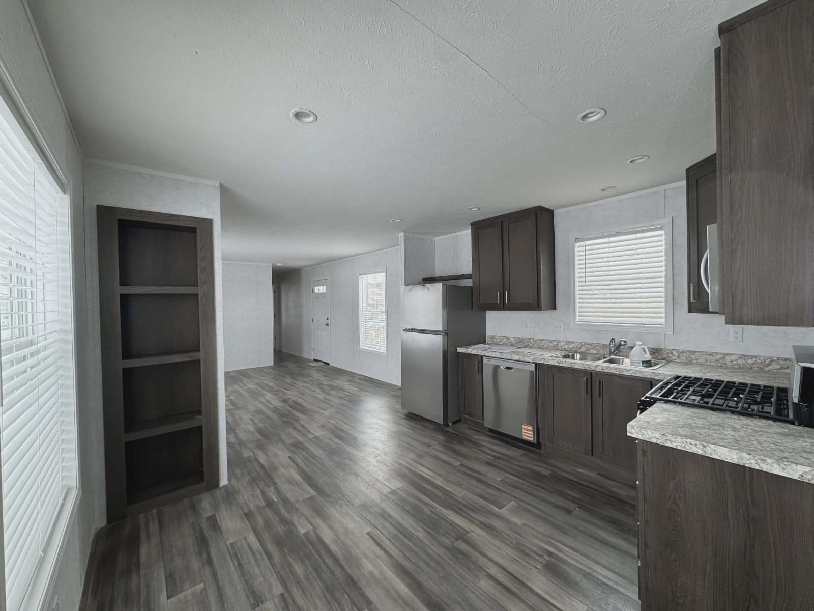 near 35 Overlook Lane Coventry, VT 05855 Property 2