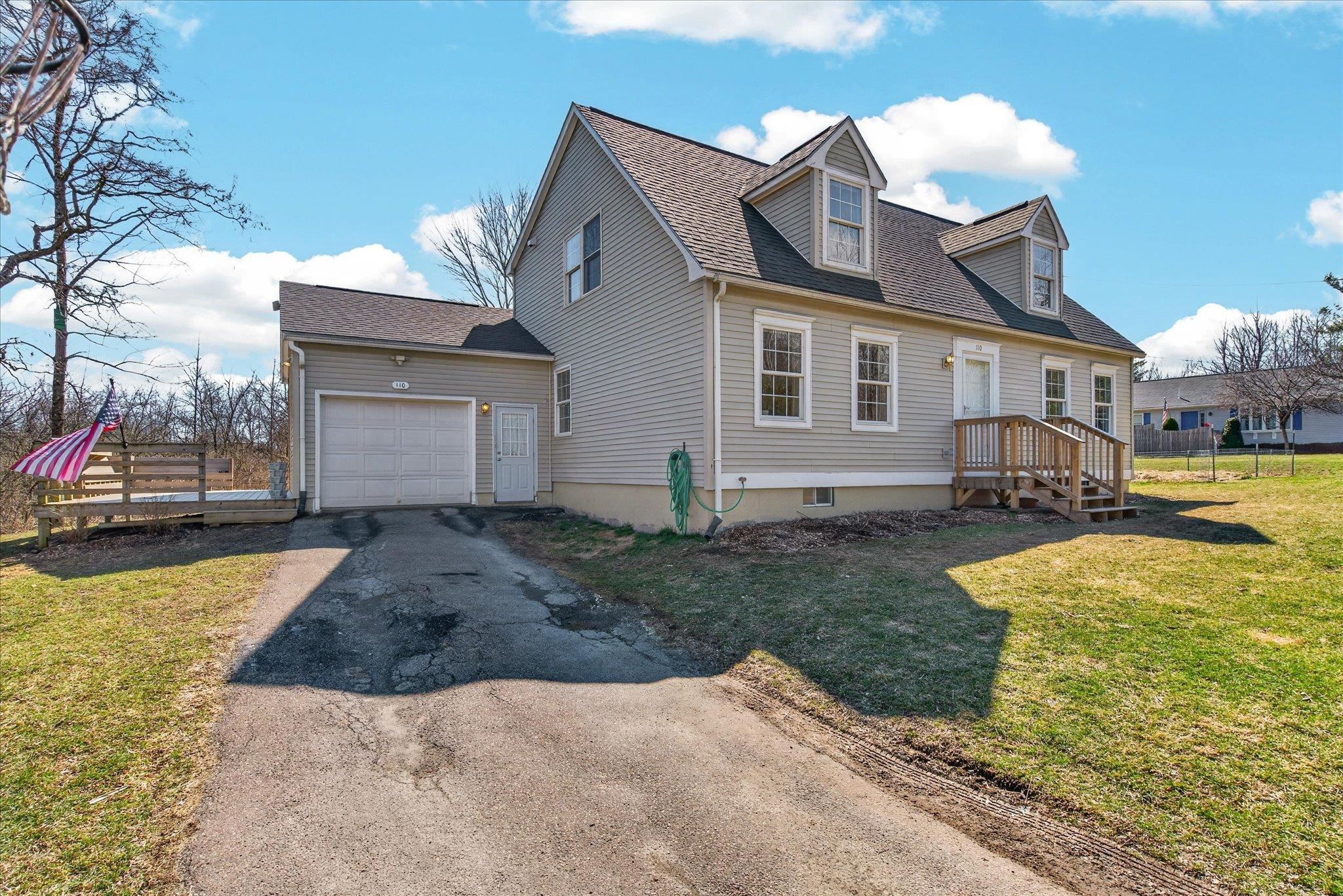 near 26 Meadowlark Lane Middlebury, VT 05753 Property 4 near 26 Meadowlark Lane Middlebury, VT 05753 Property 4