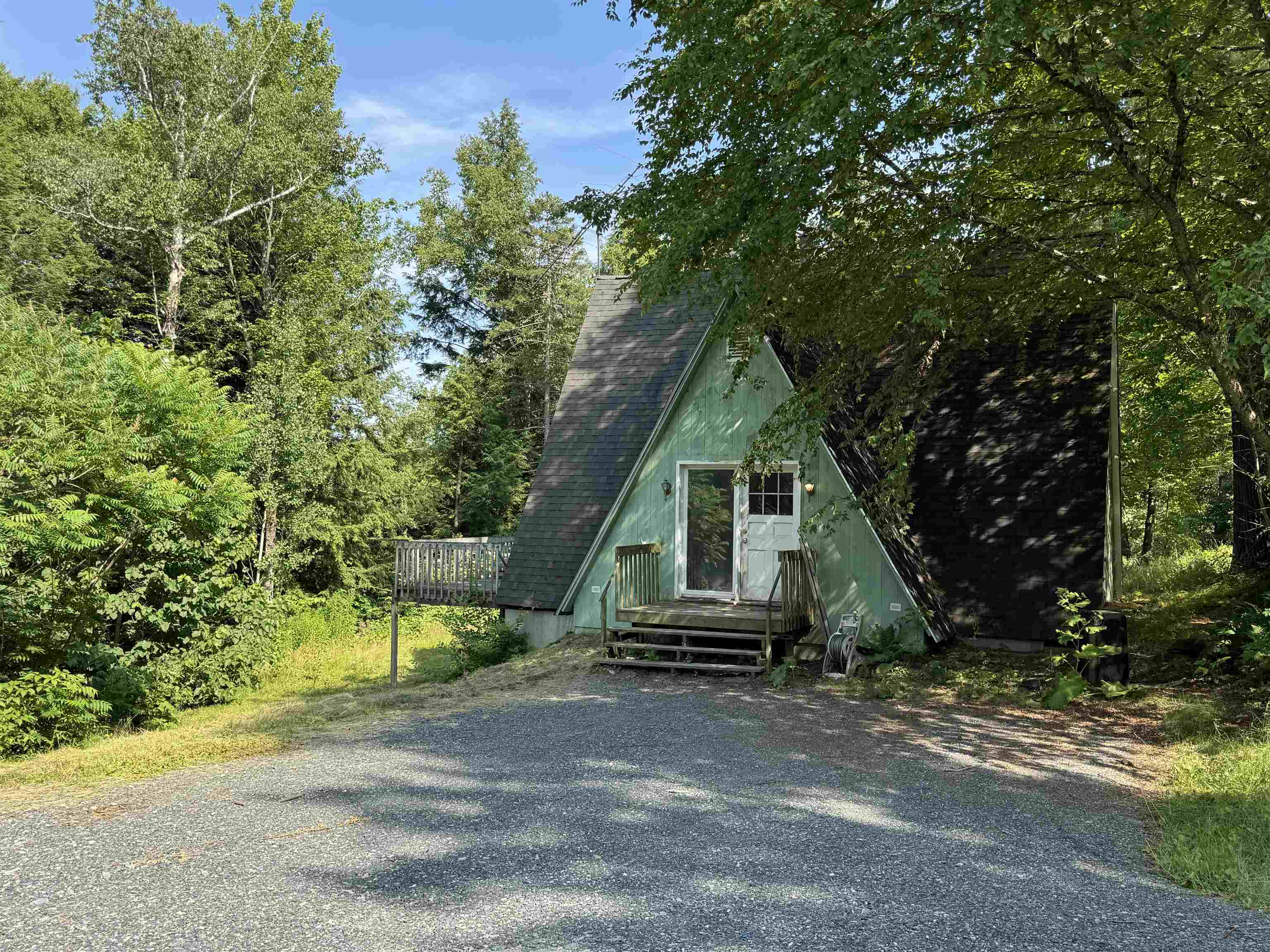 near 25 Wilder Lane Royalton, VT 05032-9181 Property 3