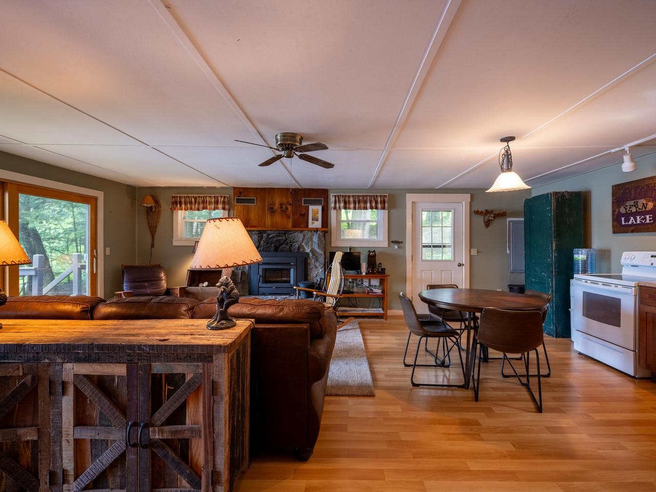 107 Fernville Road photo 10