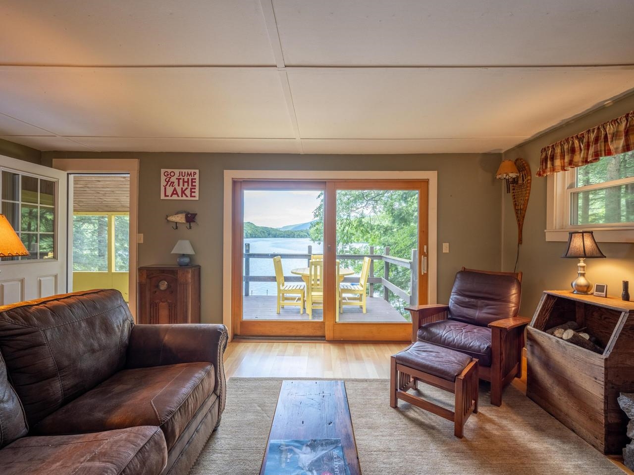 107 Fernville Road photo 11