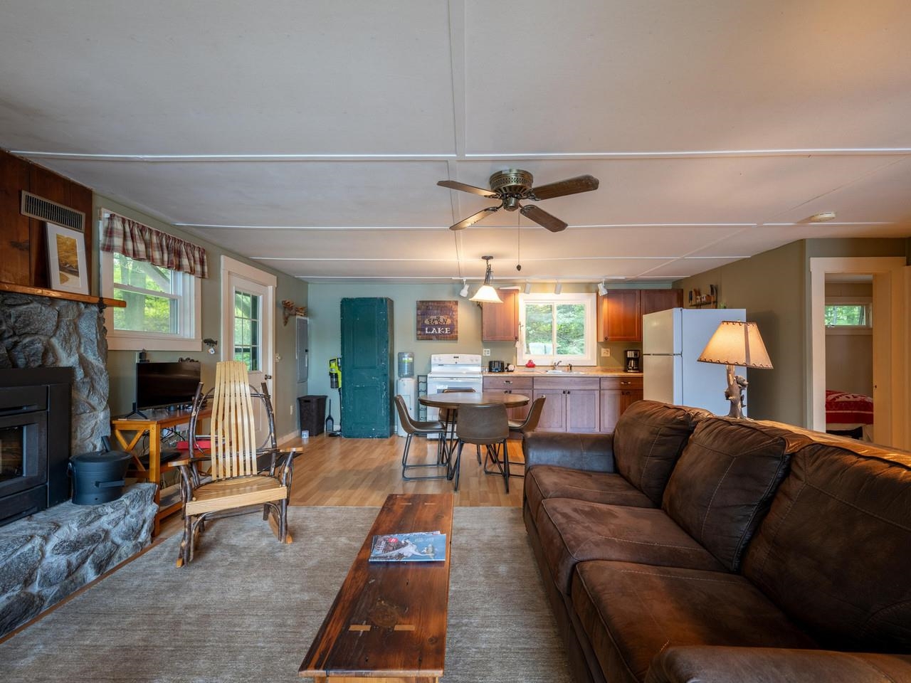 107 Fernville Road photo 12