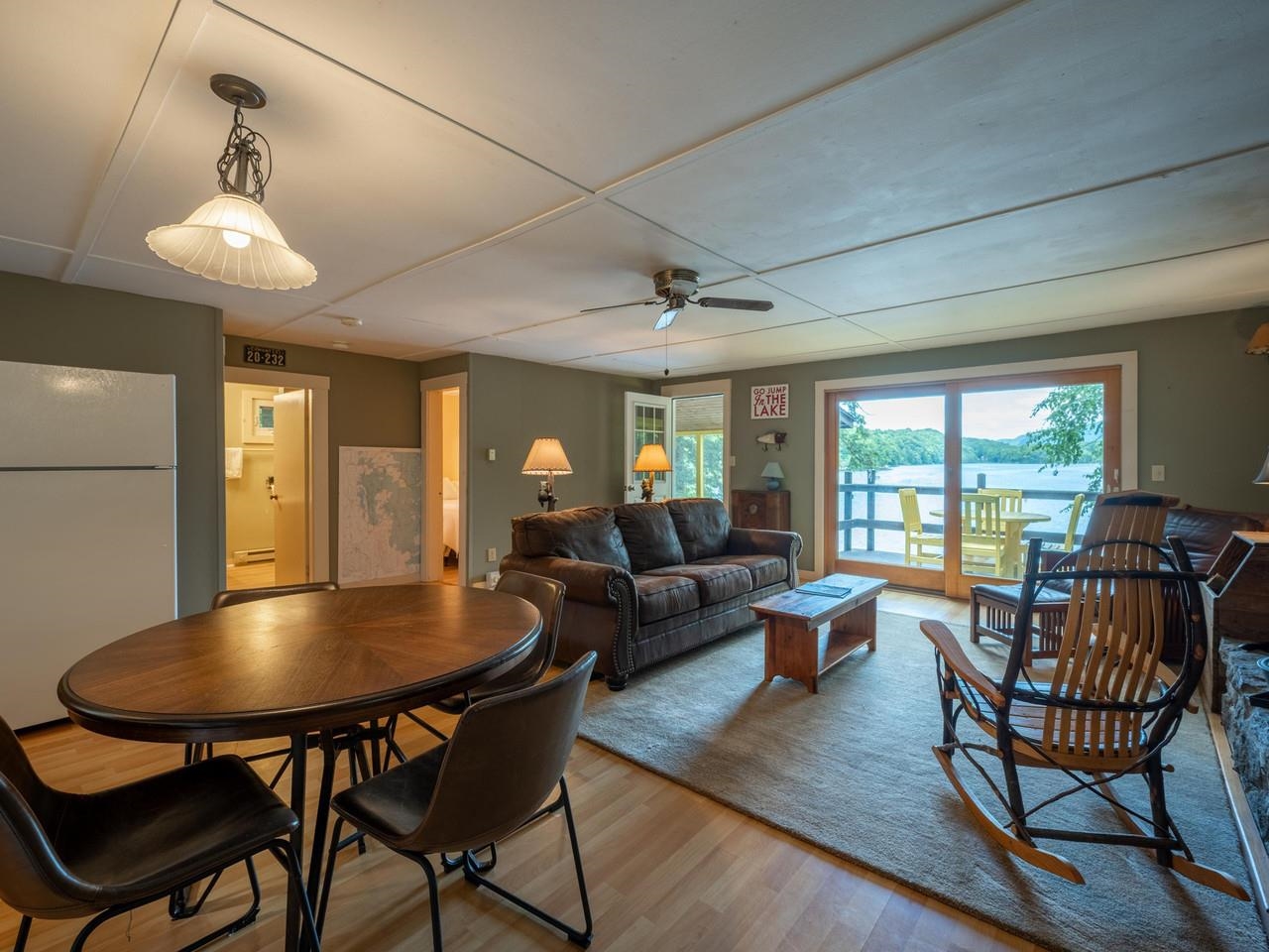 107 Fernville Road photo 13