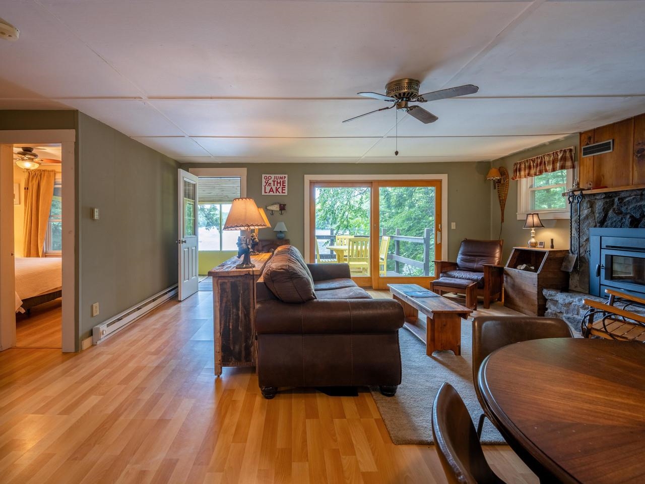 107 Fernville Road photo 14