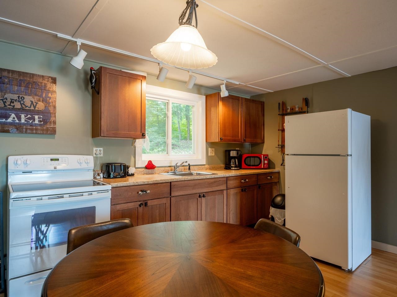 107 Fernville Road photo 15