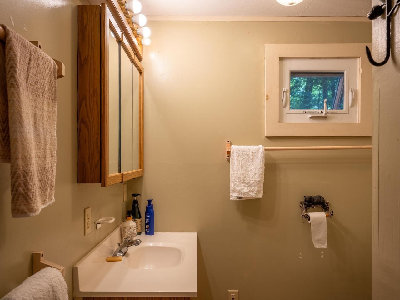 107 Fernville Road photo 16