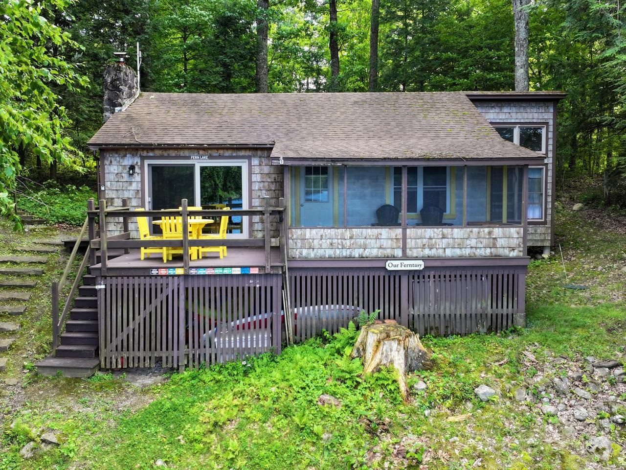107 Fernville Road photo 23