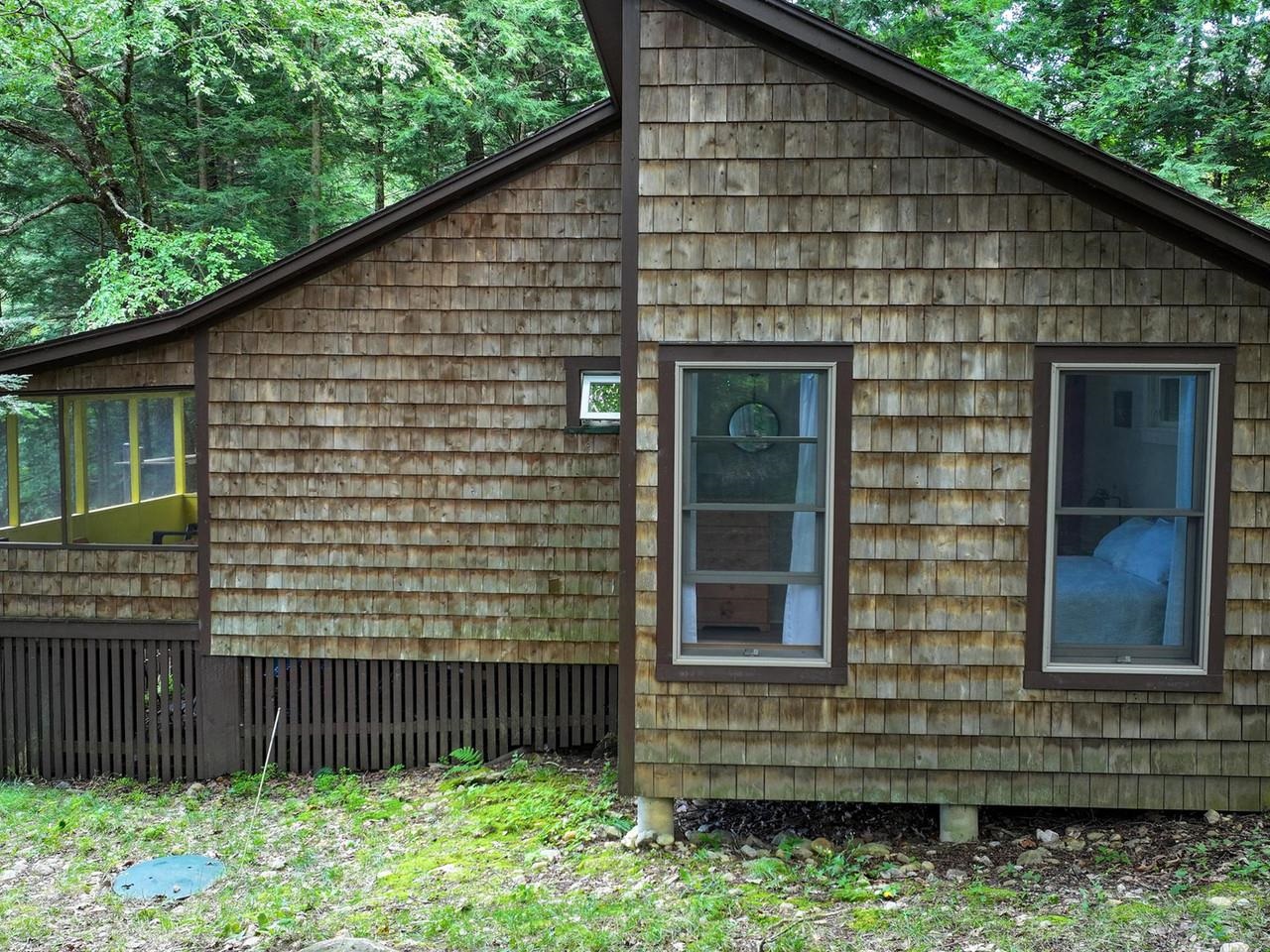 107 Fernville Road photo 24