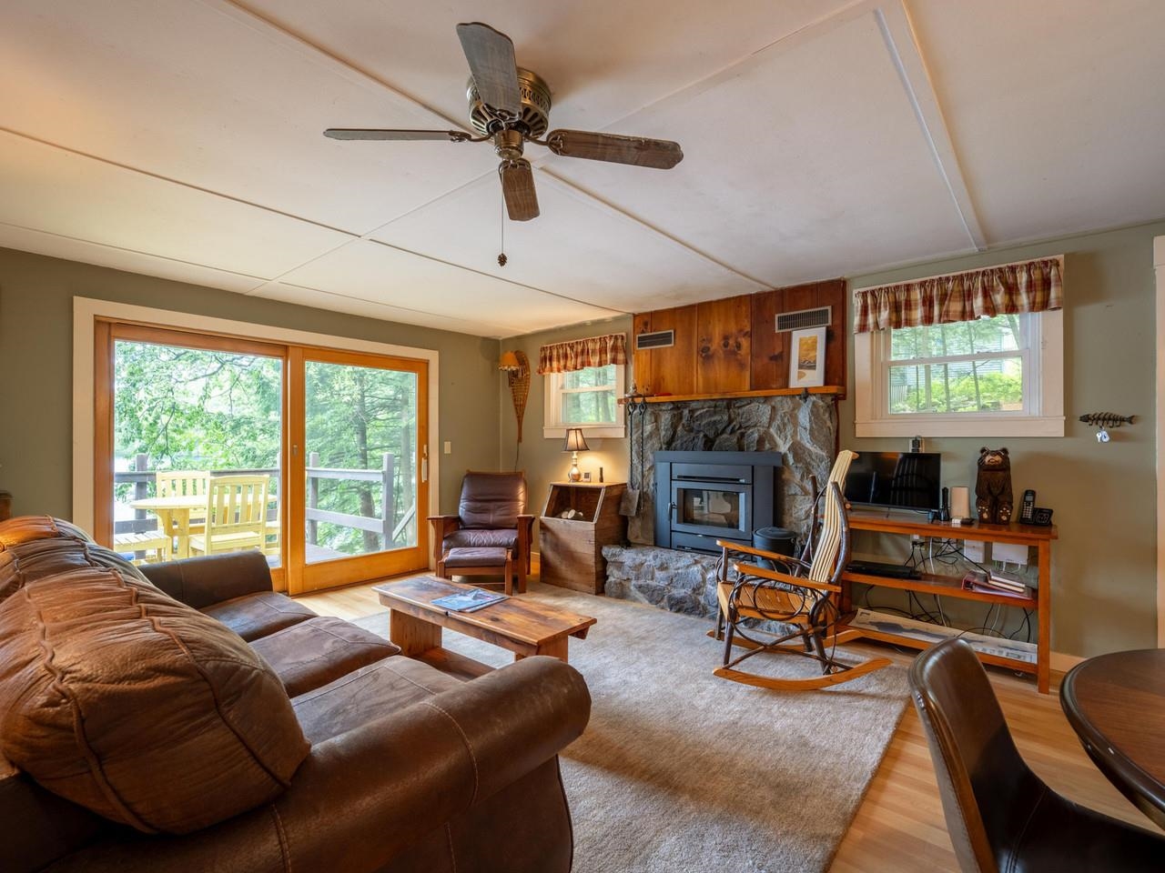 107 Fernville Road photo 5