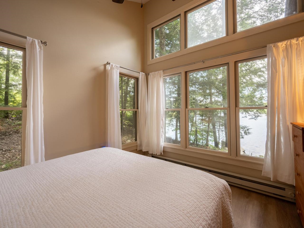 107 Fernville Road photo 6