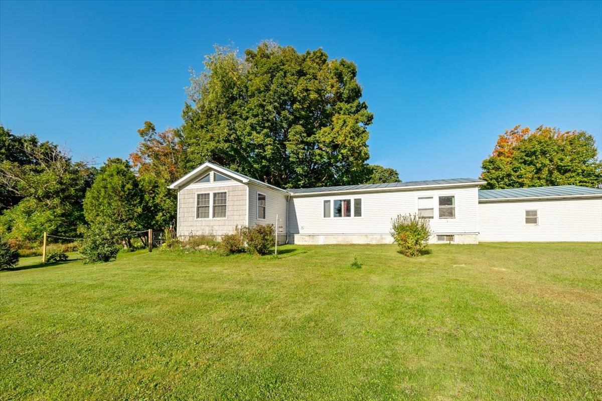 near 1093 Grange Hall Road Enosburg, VT 05450 Property 1