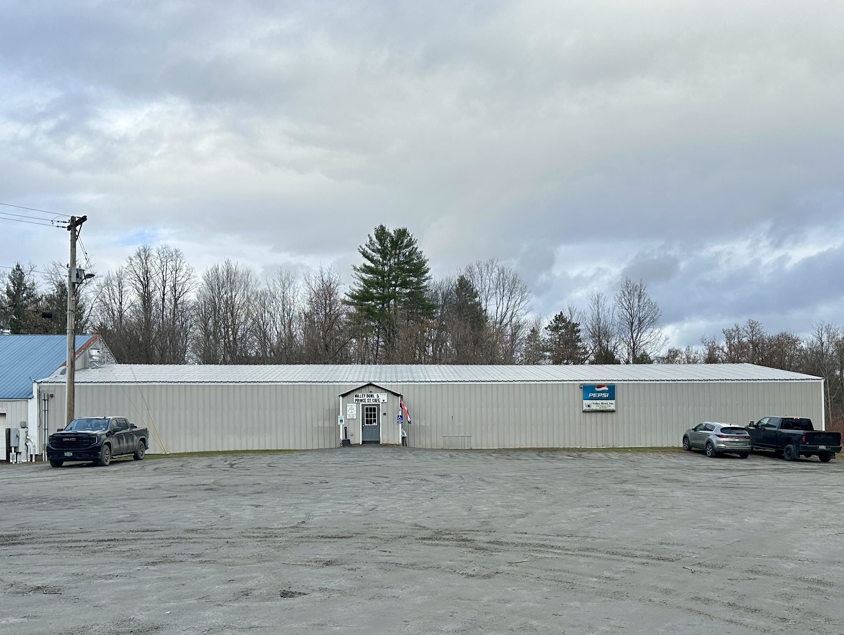 near 00 Cowdrey Drive Randolph, VT 05060 Property 1 near 00 Cowdrey Drive Randolph, VT 05060 Property 1