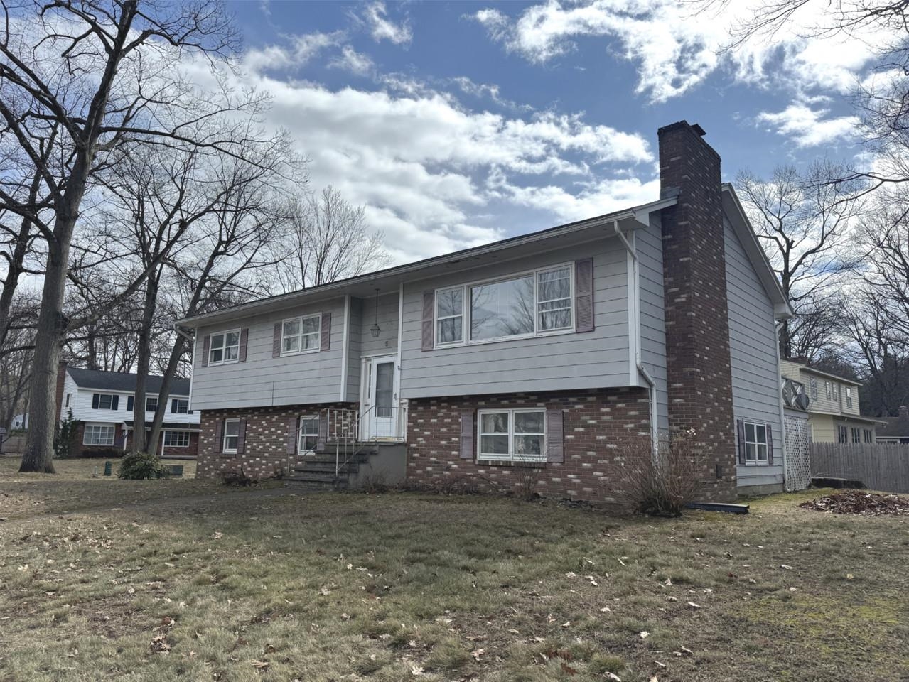 near 106 East Redrock Drive Burlington, VT 05401 Property 4