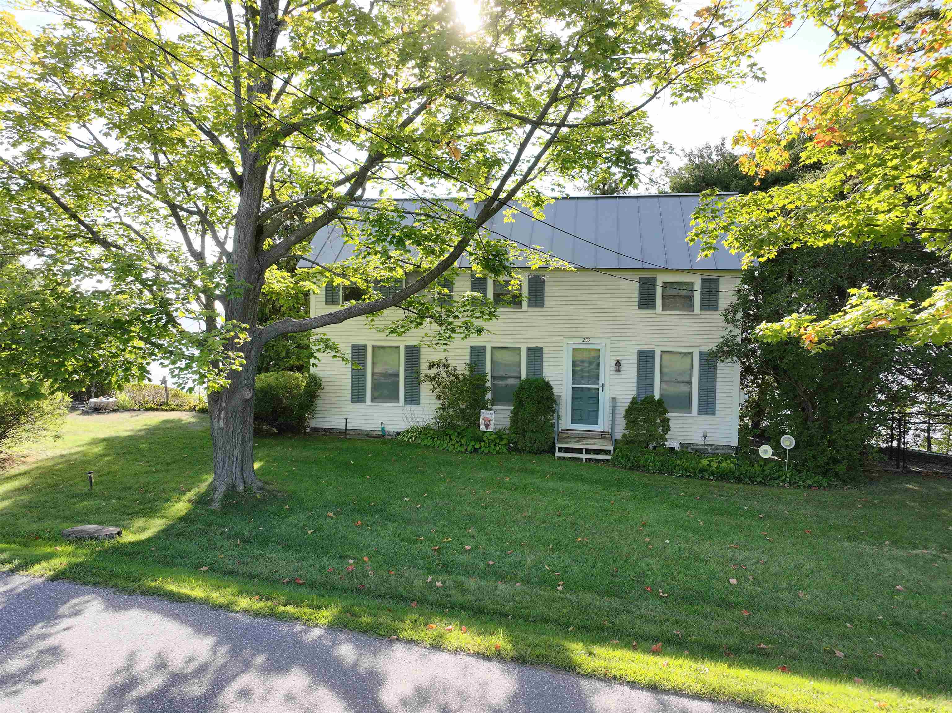 255 West Shore Road photo 12