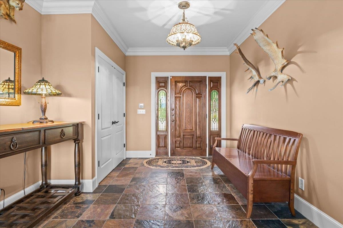 142 Worcester Ridge Road photo 12