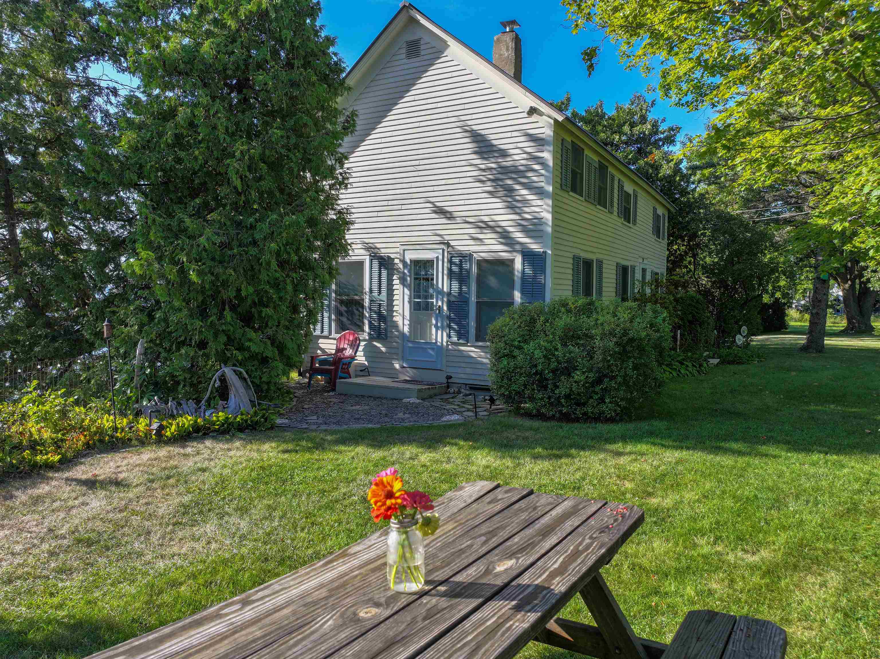 255 West Shore Road photo 13