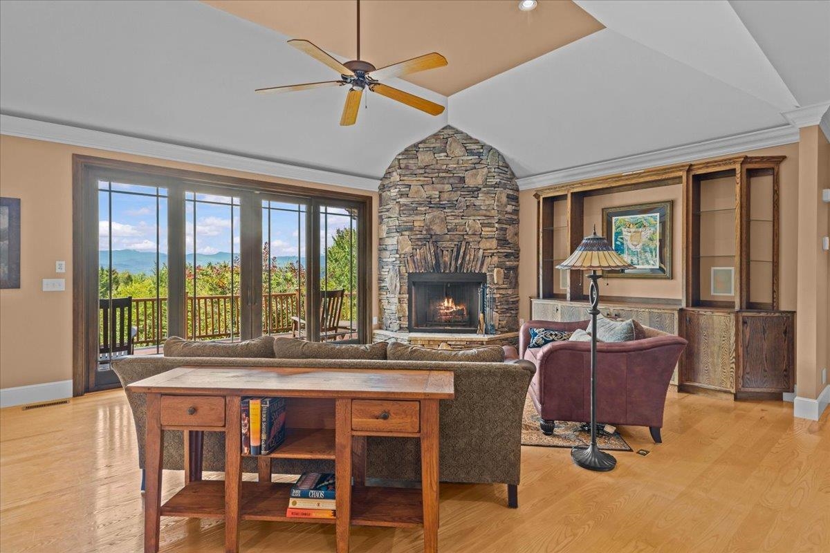142 Worcester Ridge Road photo 13