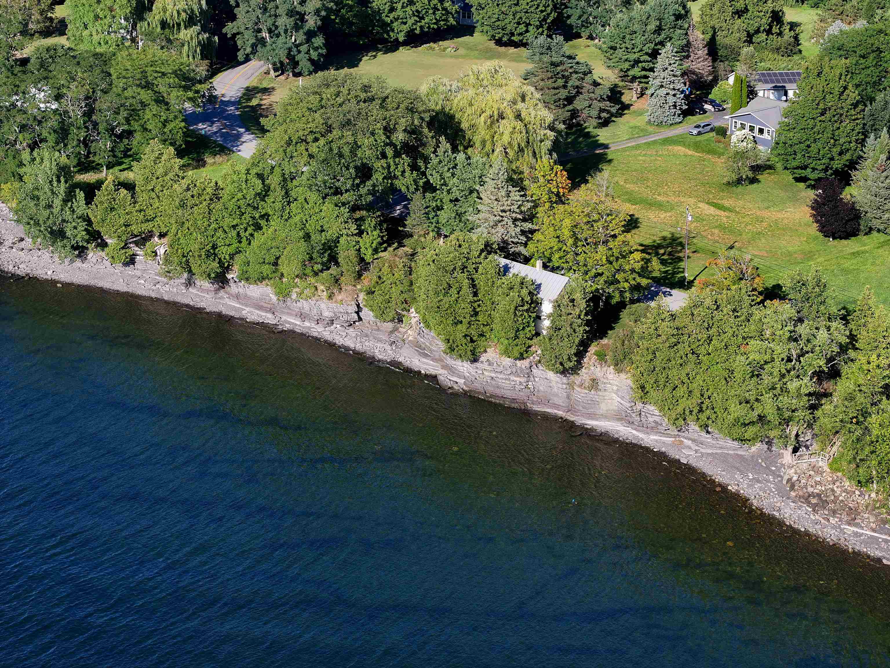 255 West Shore Road photo 14