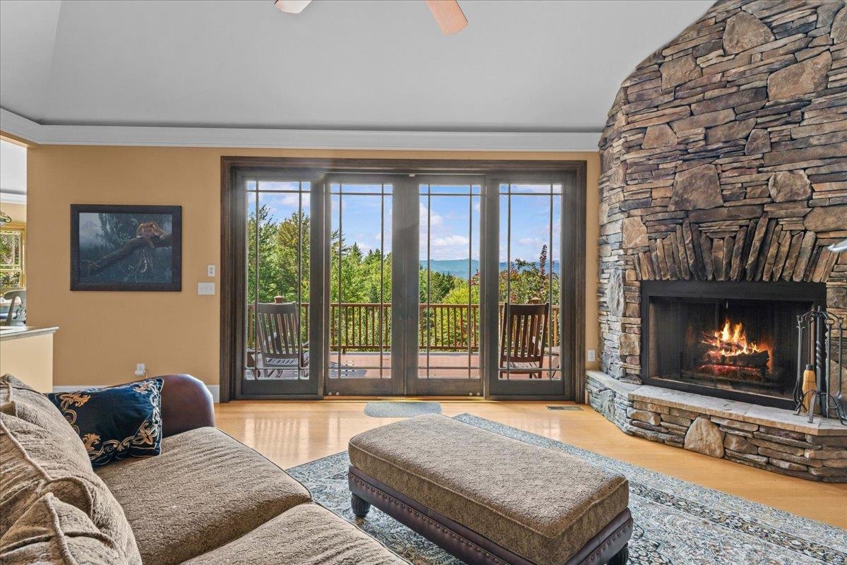 142 Worcester Ridge Road photo 14