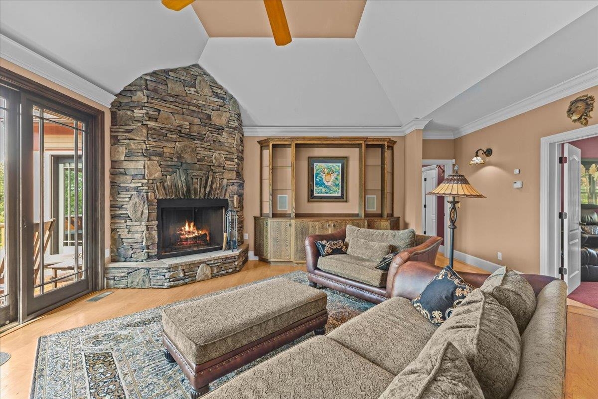 142 Worcester Ridge Road photo 16