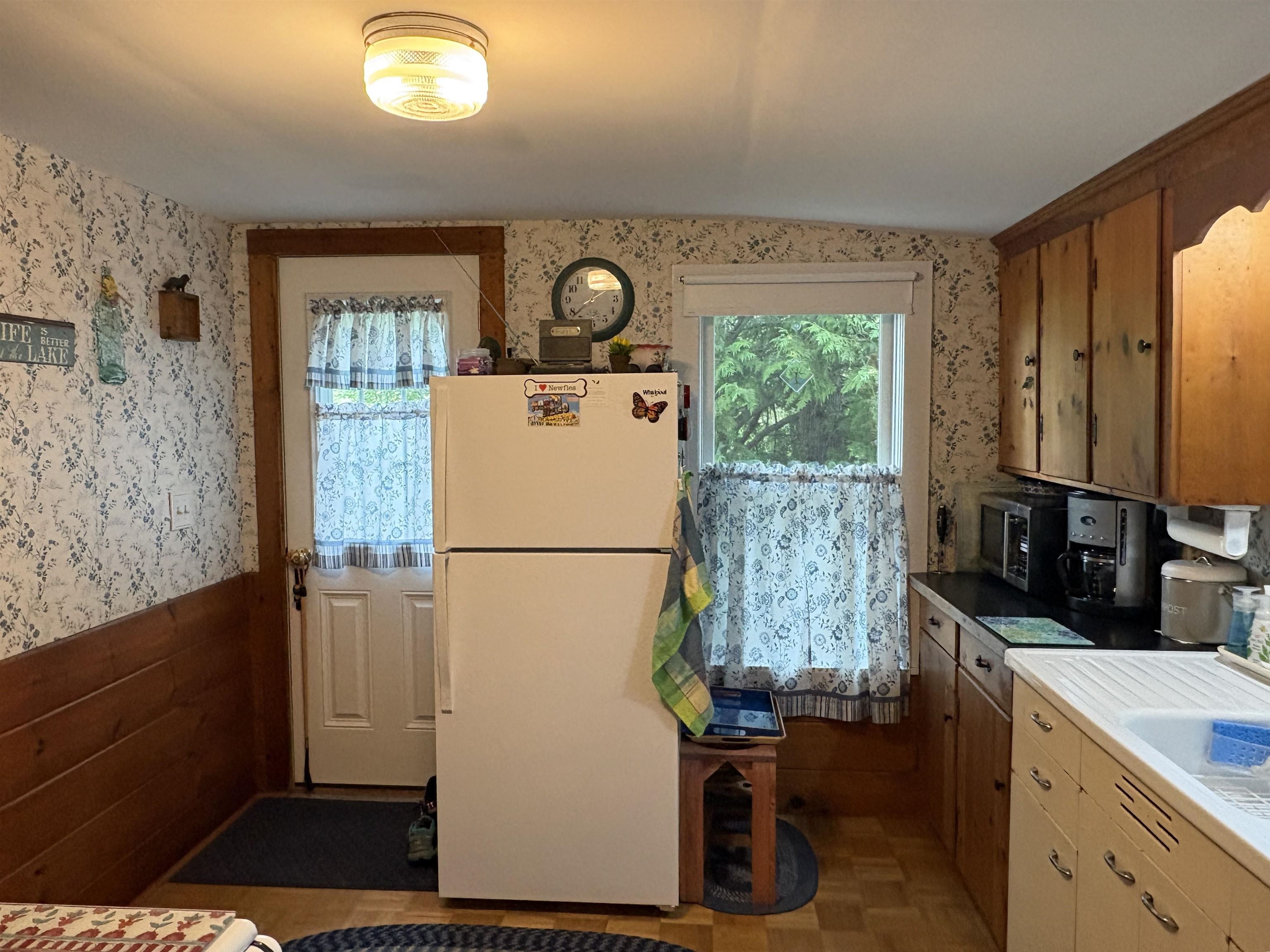 255 West Shore Road photo 17