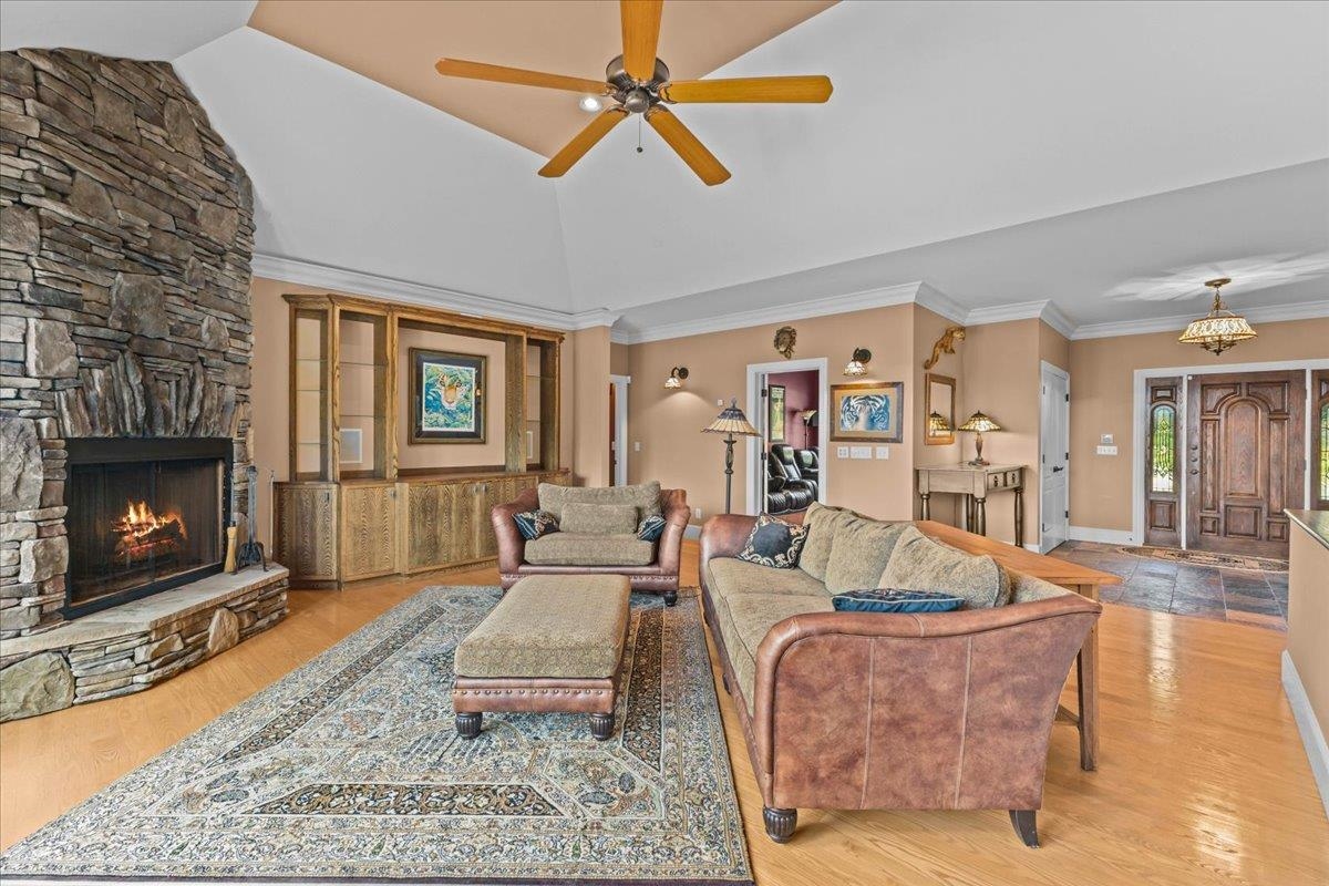142 Worcester Ridge Road photo 17