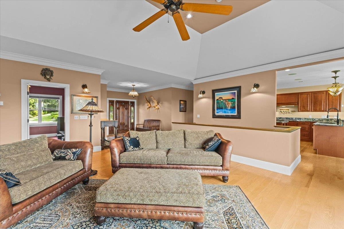 142 Worcester Ridge Road photo 18