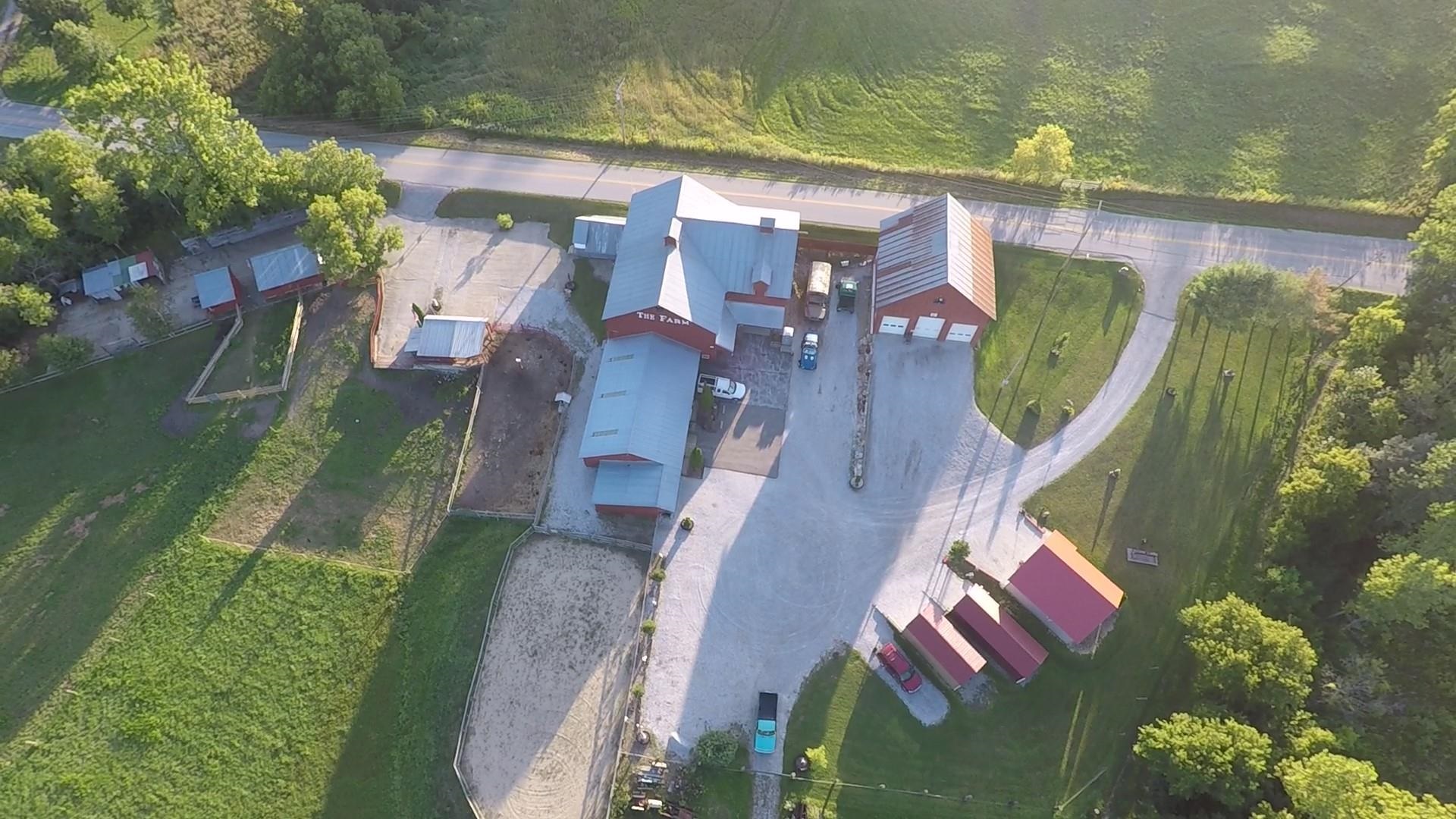 834 Creek Road photo 2